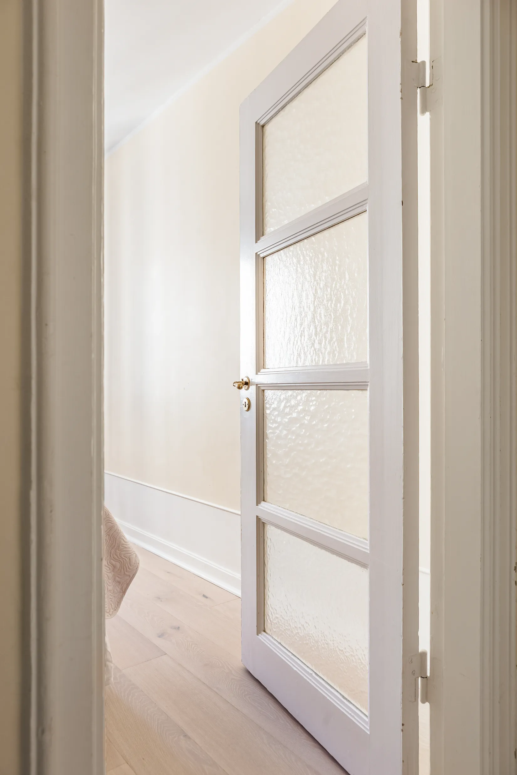 Bostadsrätt, Hässleholmsgatan 6, Nobeltorget, Malmö