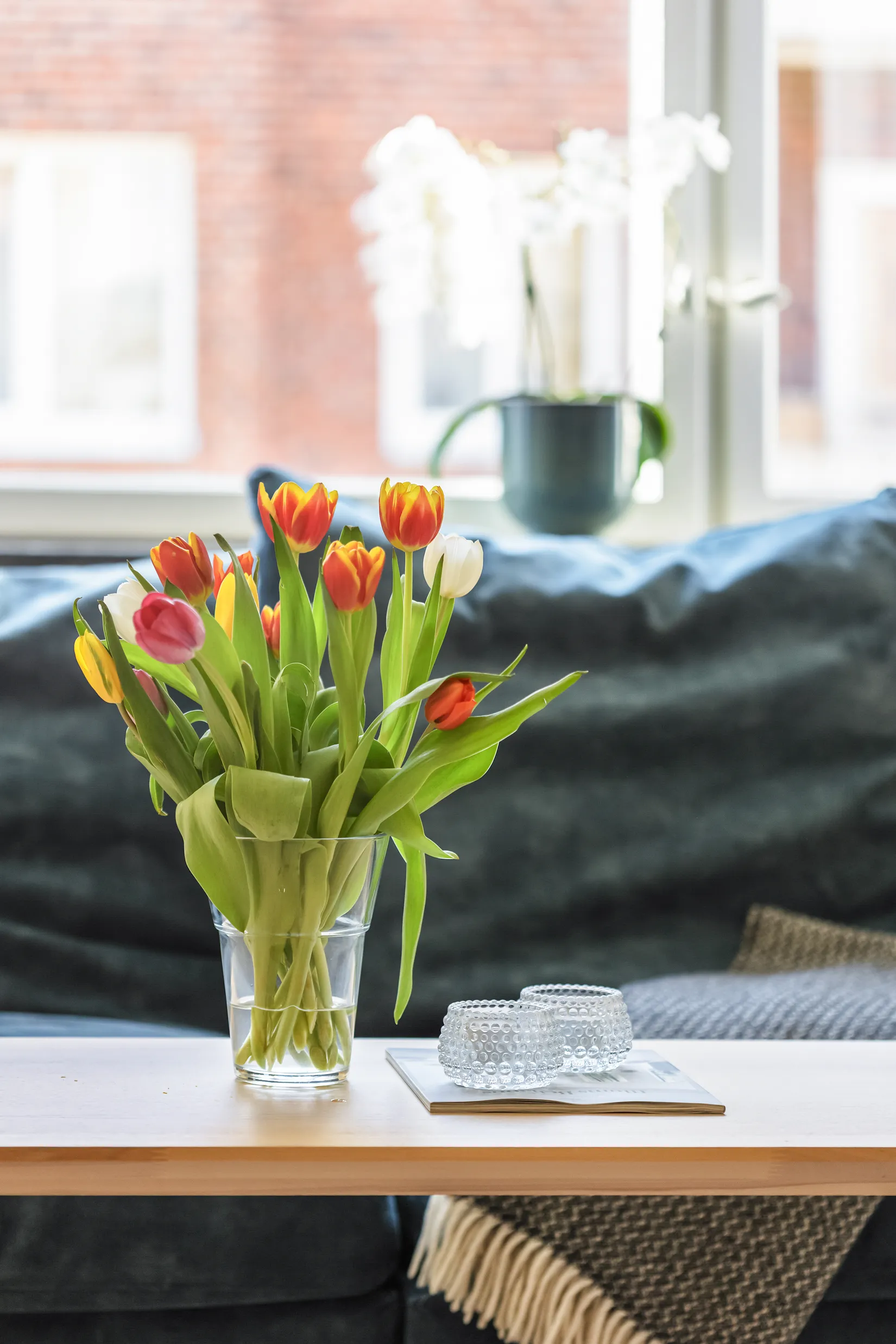 Bostadsrätt, Hässleholmsgatan 6, Nobeltorget, Malmö