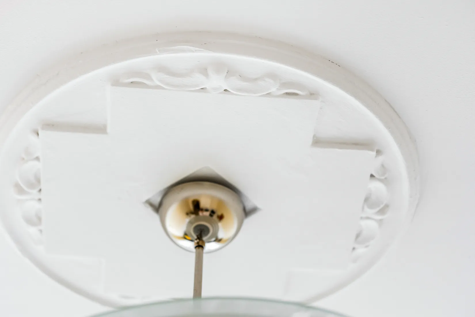 Bostadsrätt, Hässleholmsgatan 6, Nobeltorget, Malmö