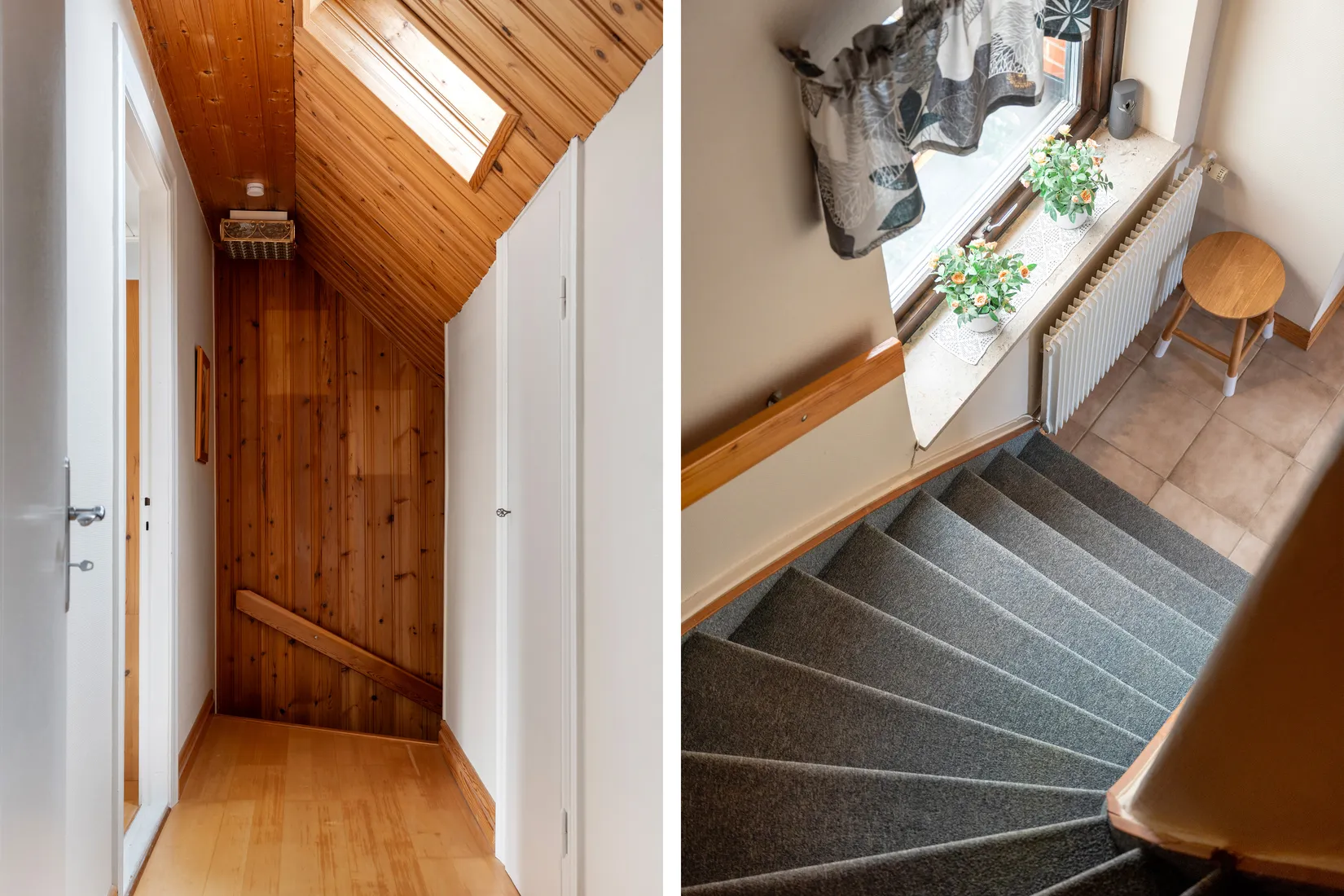 Villa, Höghultsgatan 3, Granlunda, Trelleborg