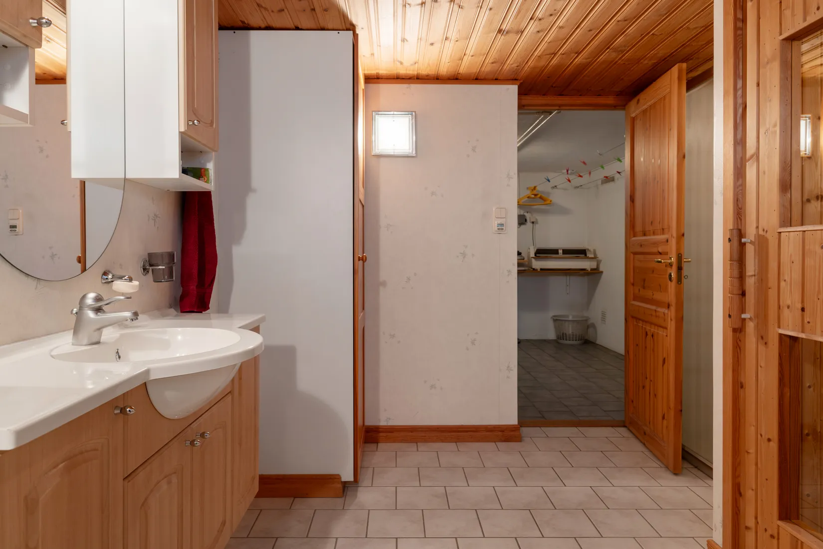 Villa, Höghultsgatan 3, Granlunda, Trelleborg