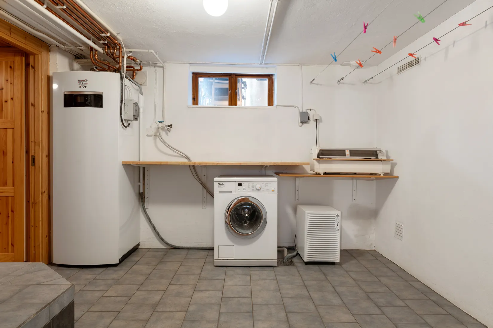 Villa, Höghultsgatan 3, Granlunda, Trelleborg