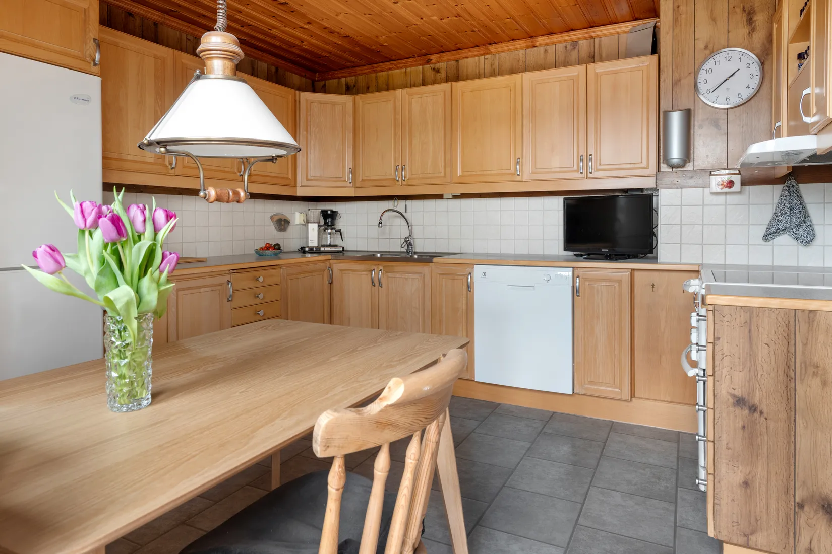 Villa, Höghultsgatan 3, Granlunda, Trelleborg