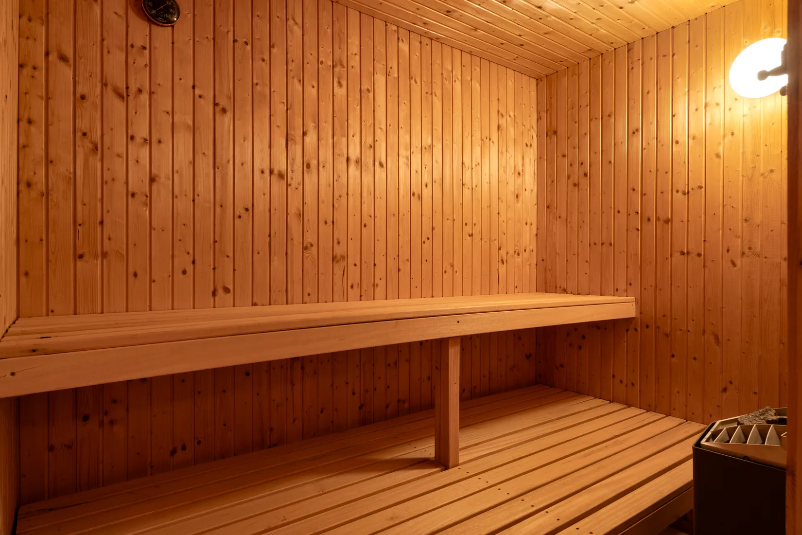 Villa, Höghultsgatan 3, Granlunda, Trelleborg