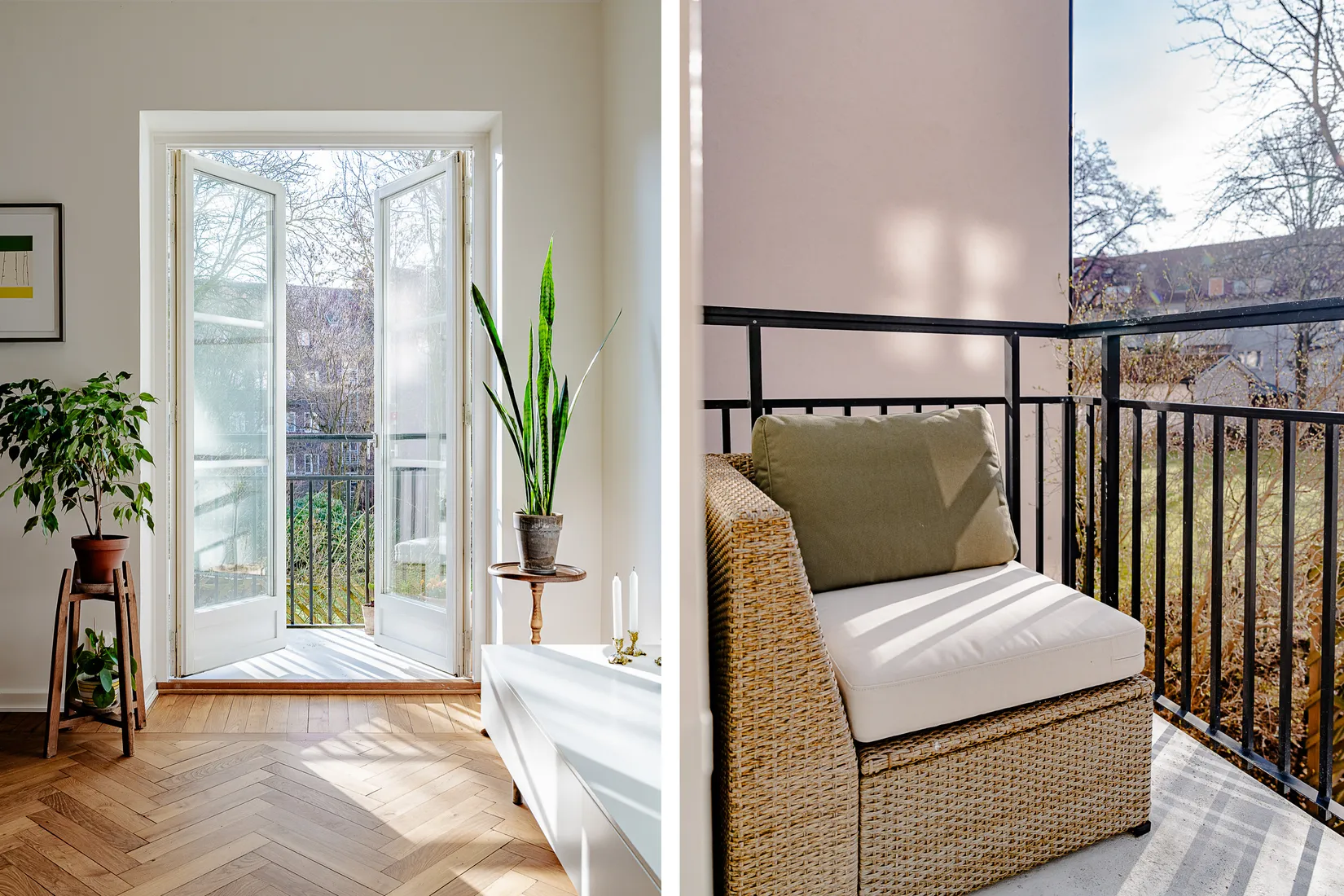 Bostadsrätt, Föreningsgatan 26, Tågaborg, Helsingborg