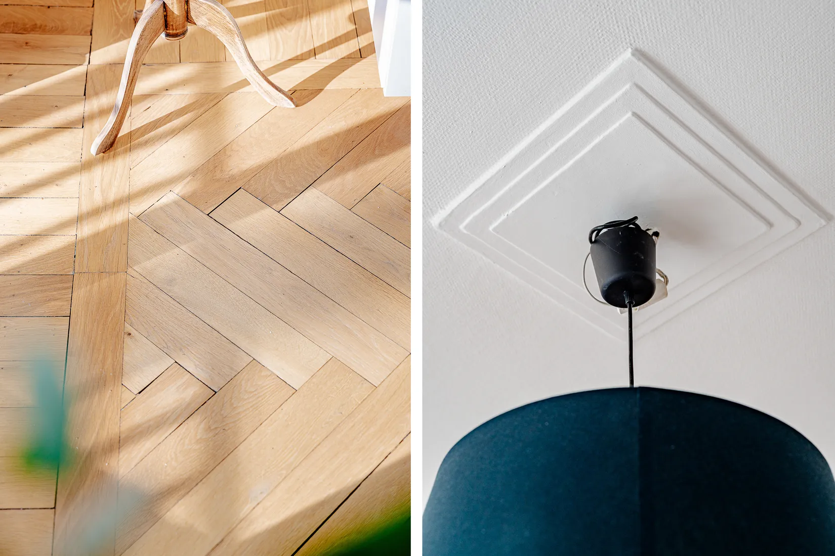 Bostadsrätt, Föreningsgatan 26, Tågaborg, Helsingborg