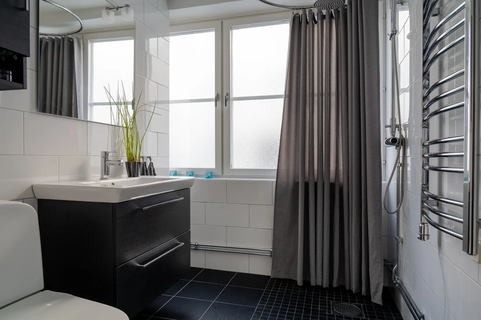 Bostadsrätt, Föreningsgatan 26, Tågaborg, Helsingborg