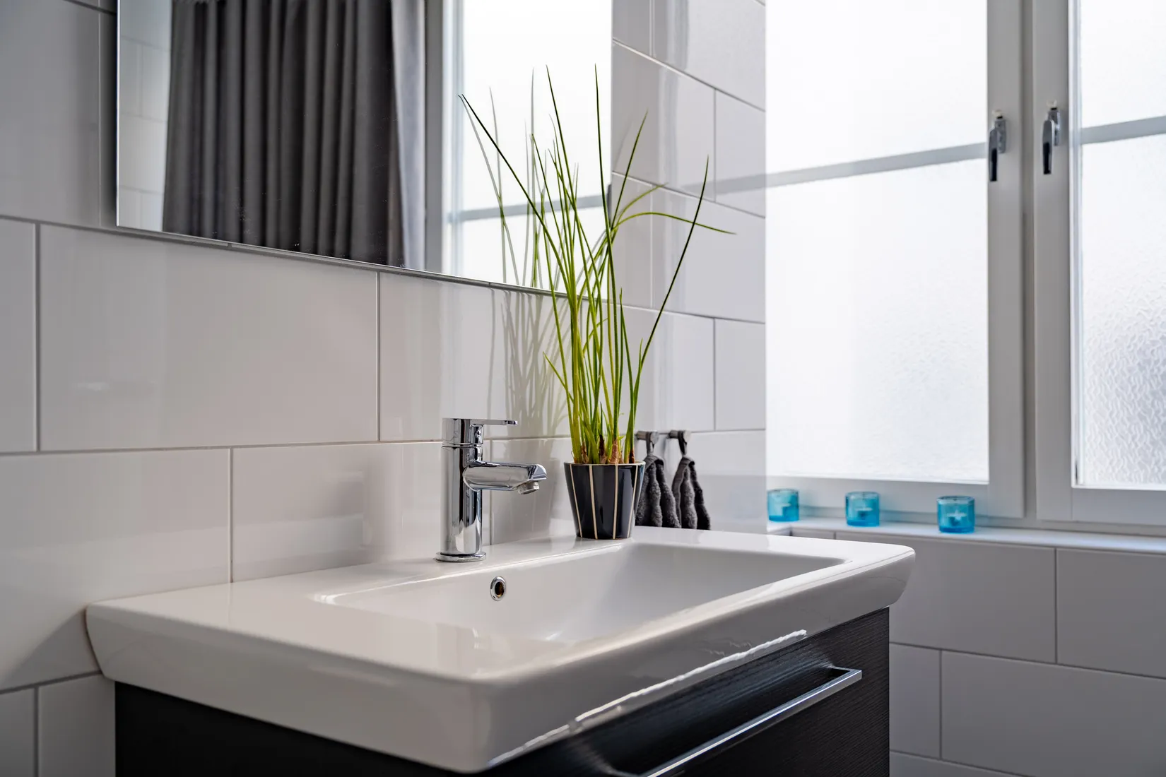 Bostadsrätt, Föreningsgatan 26, Tågaborg, Helsingborg