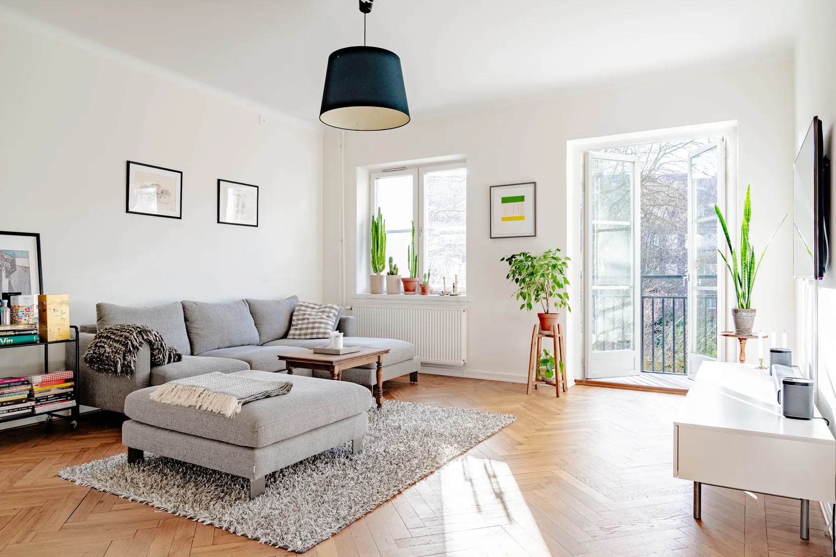 Bostadsrätt, Föreningsgatan 26, Tågaborg, Helsingborg