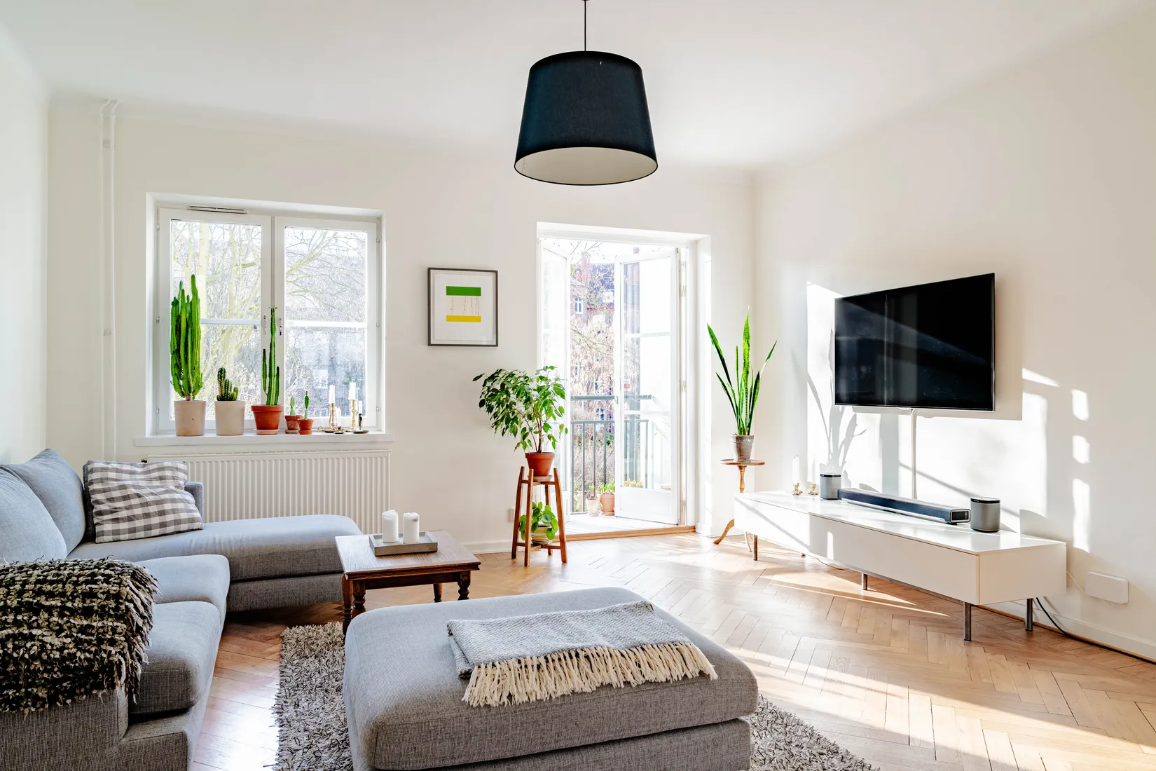 Bostadsrätt, Föreningsgatan 26, Tågaborg, Helsingborg