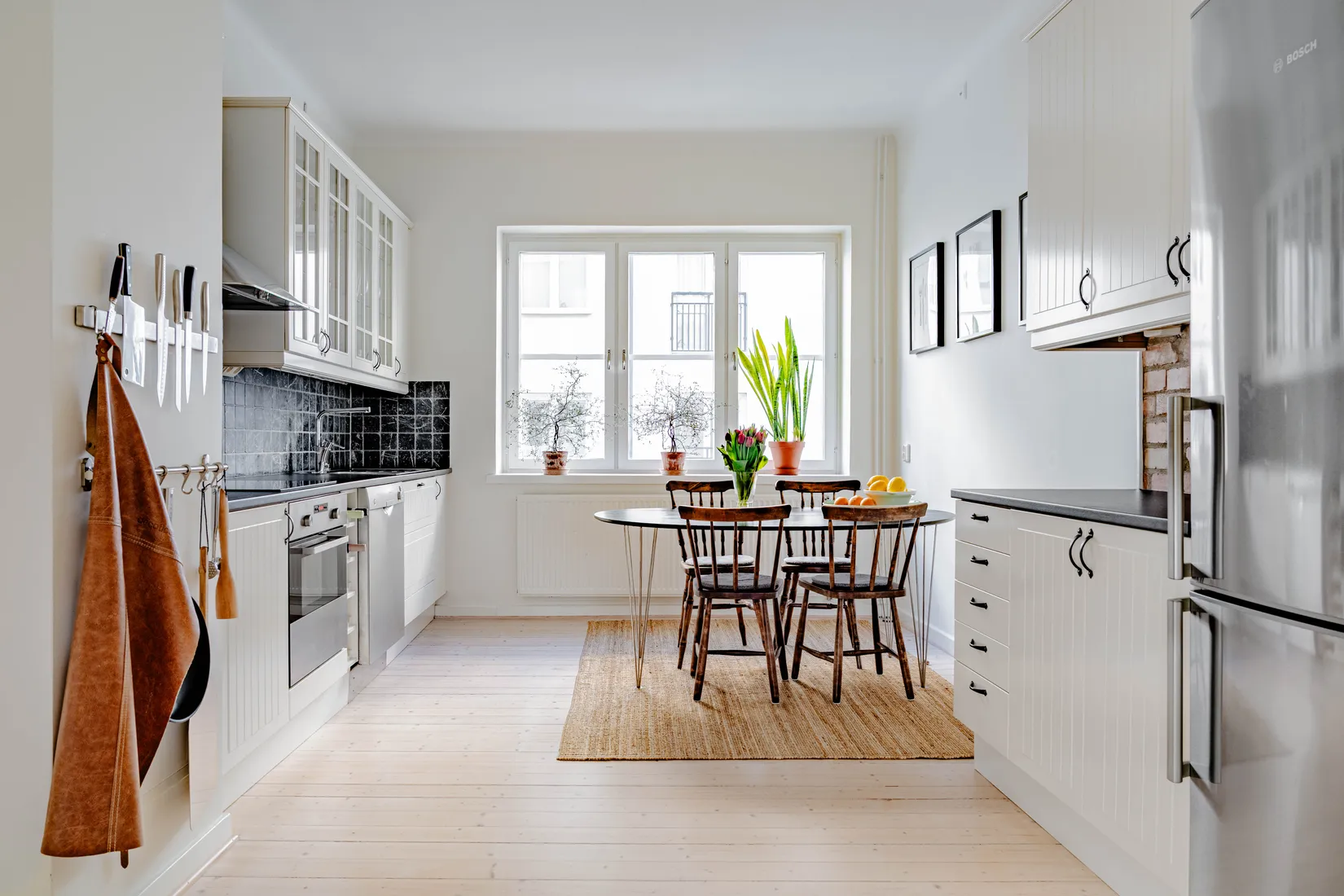 Bostadsrätt, Föreningsgatan 26, Tågaborg, Helsingborg