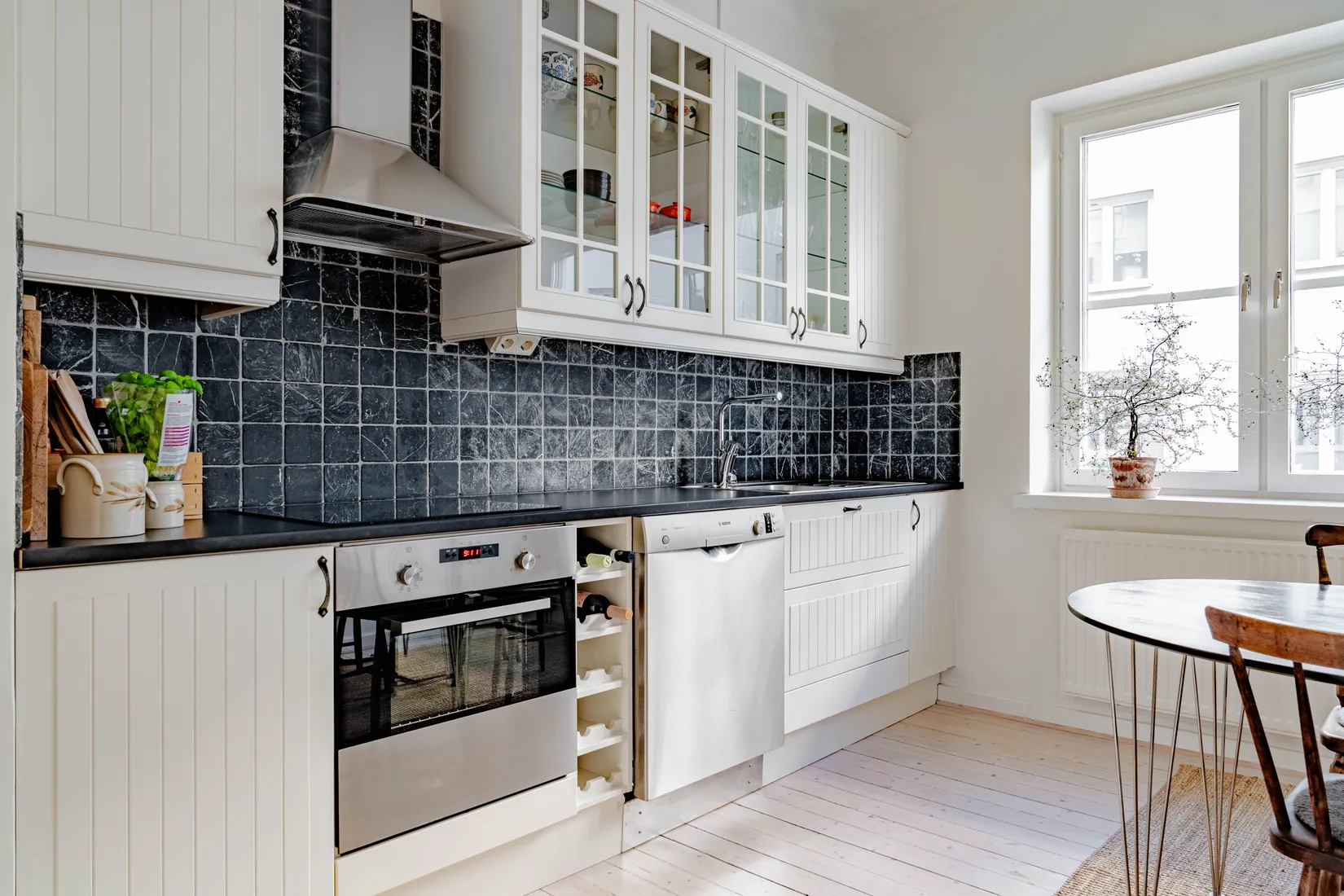 Bostadsrätt, Föreningsgatan 26, Tågaborg, Helsingborg