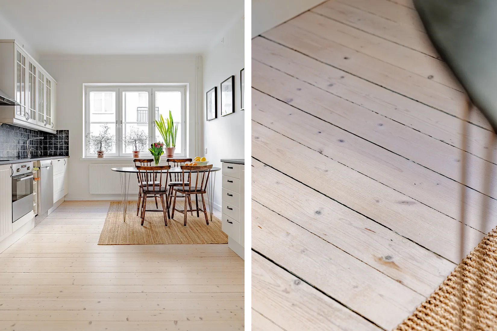 Bostadsrätt, Föreningsgatan 26, Tågaborg, Helsingborg