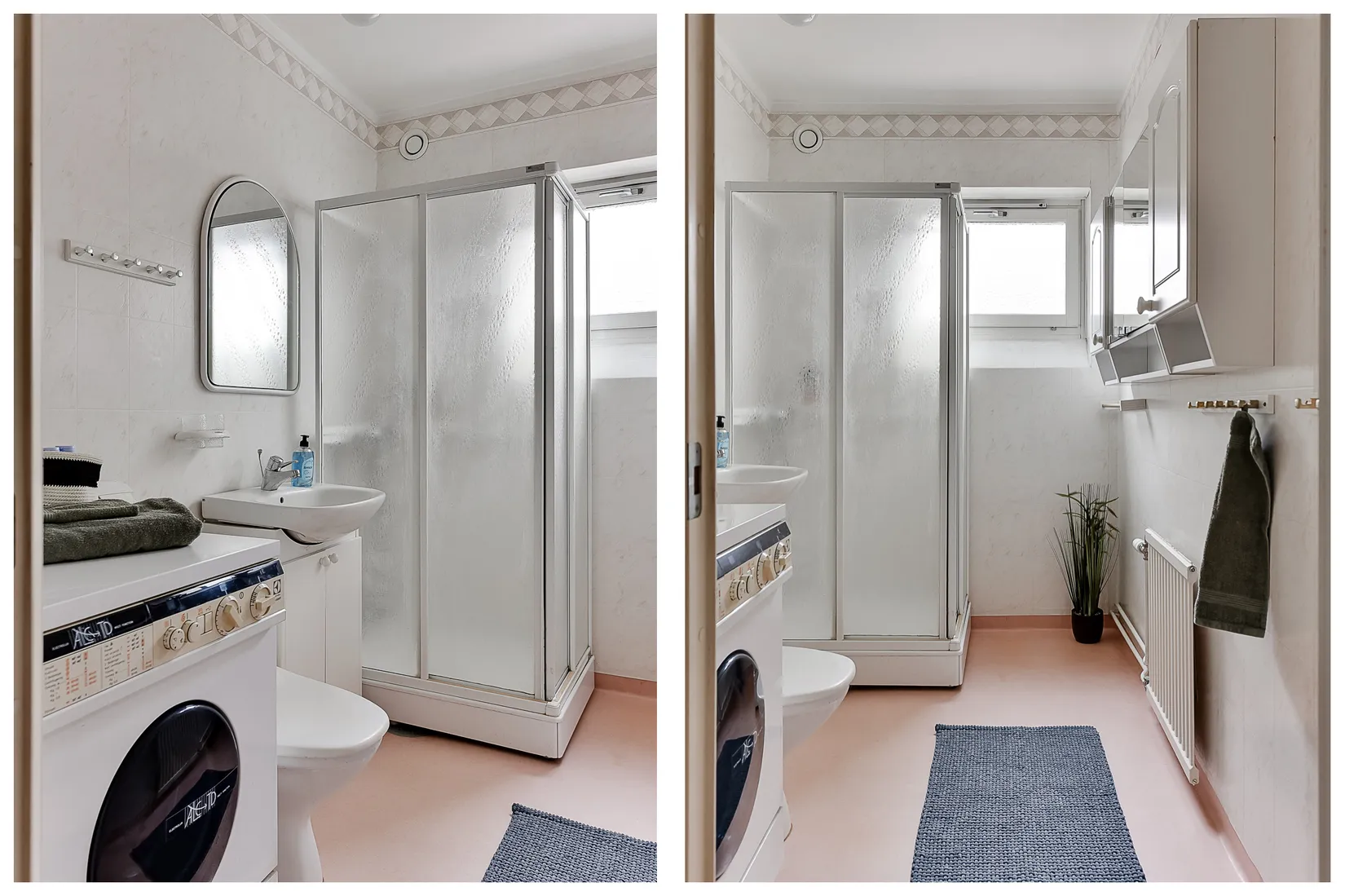 Bostadsrätt, Storgatan 6B, Väst På Stan, Umeå