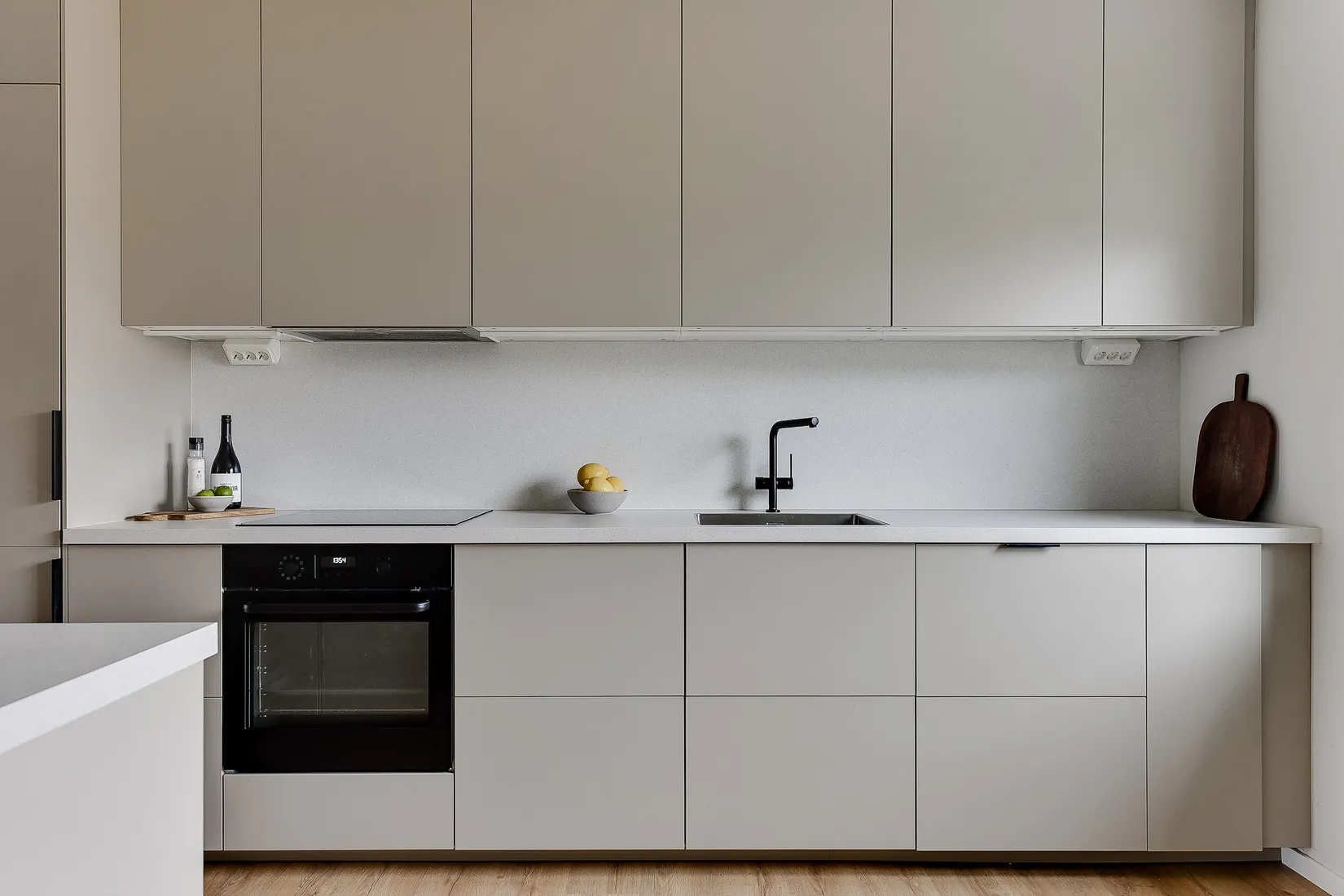 Bostadsrätt, Bryggargatan 43B, Teg, Umeå