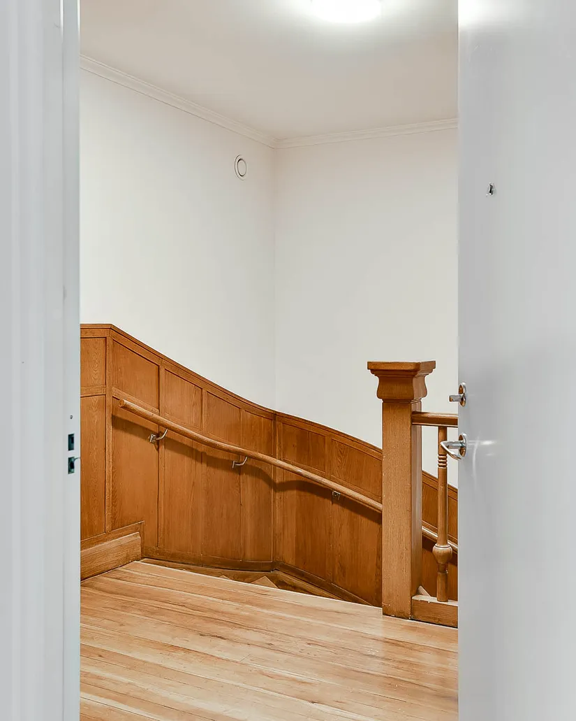 Bostadsrätt, Nygatan 38A, Öst På Stan, Umeå