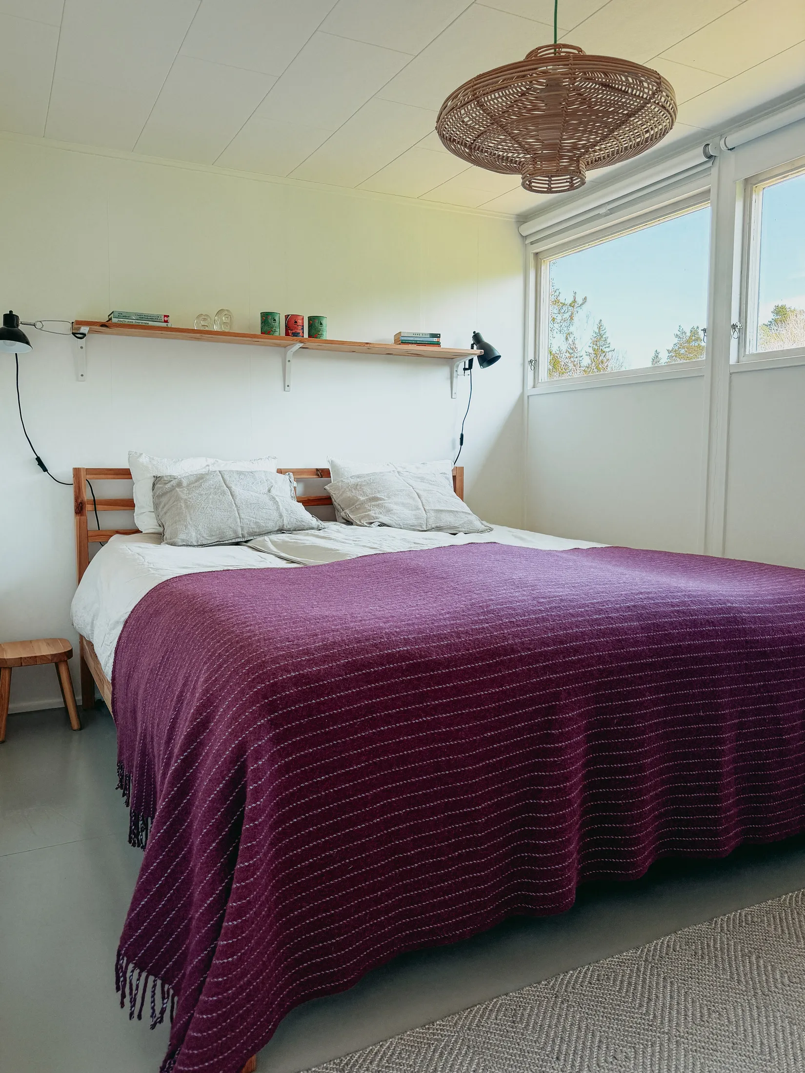 Villa, Tallmovägen 19, Norrtälje