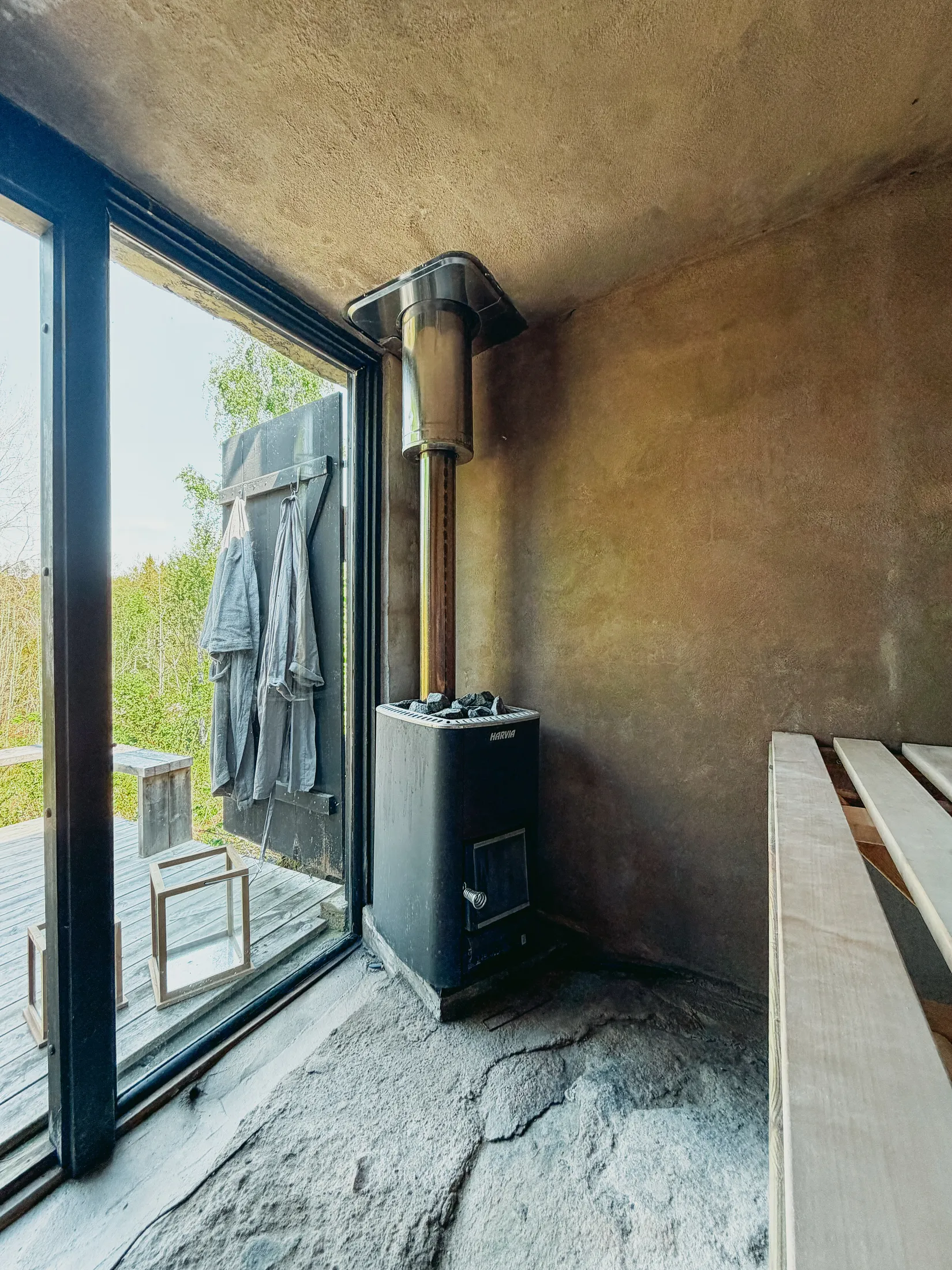 Villa, Tallmovägen 19, Norrtälje