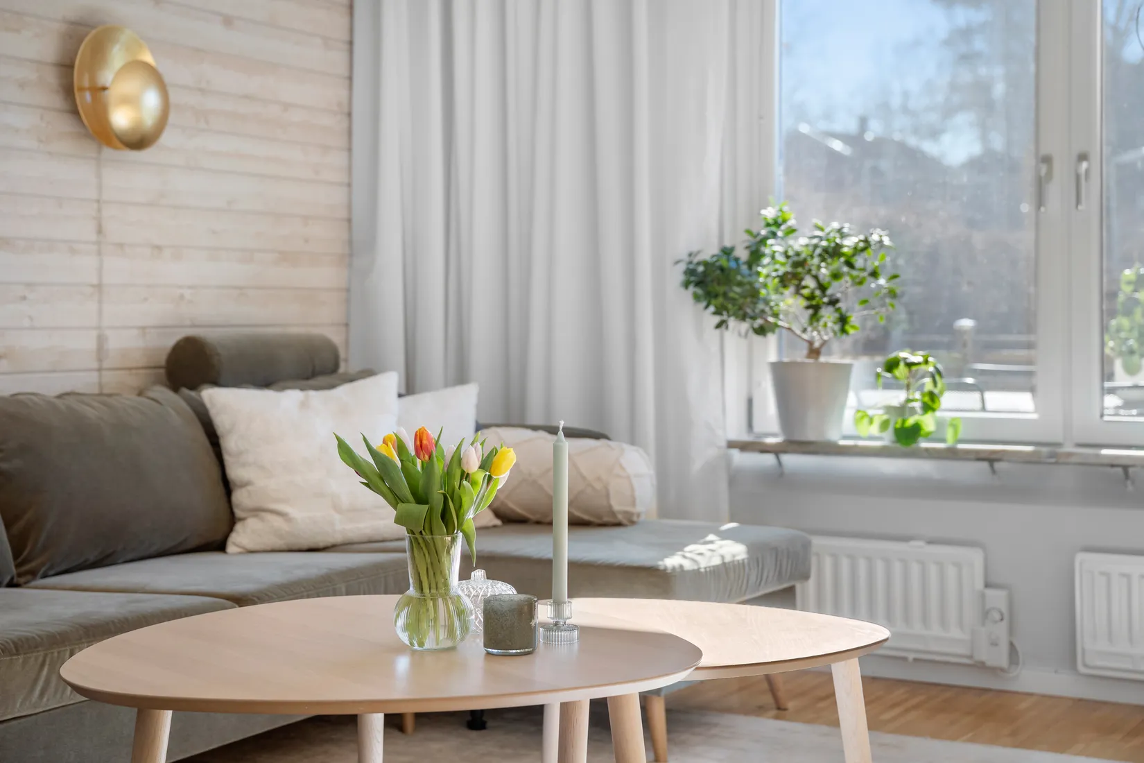 Villa, Radhus, Skattegårdsvägen 172, Vällingby Vinsta, Stockholm