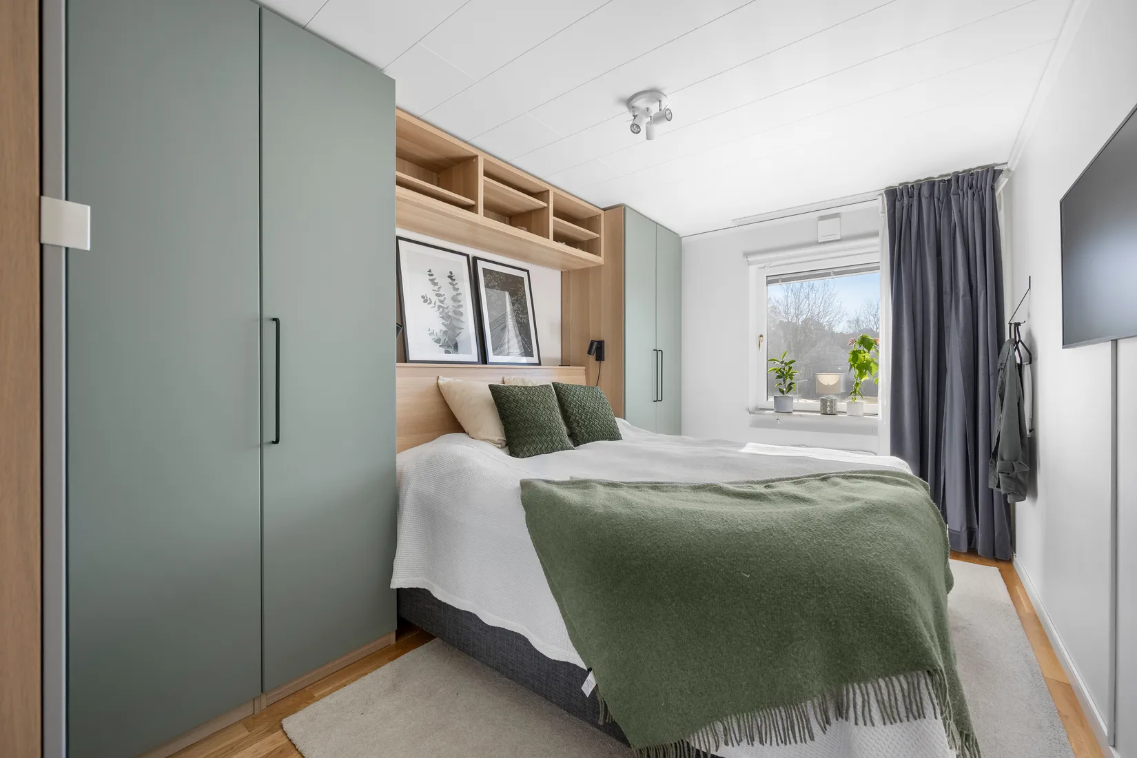 Villa, Radhus, Skattegårdsvägen 172, Vällingby Vinsta, Stockholm