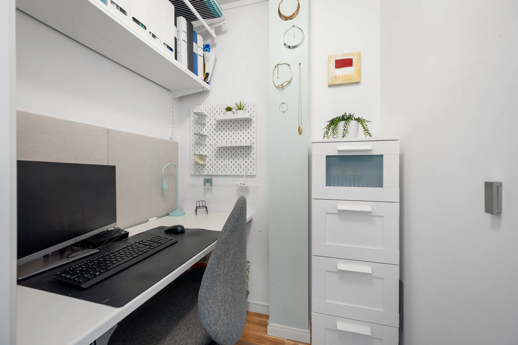 Villa, Radhus, Skattegårdsvägen 172, Vällingby Vinsta, Stockholm