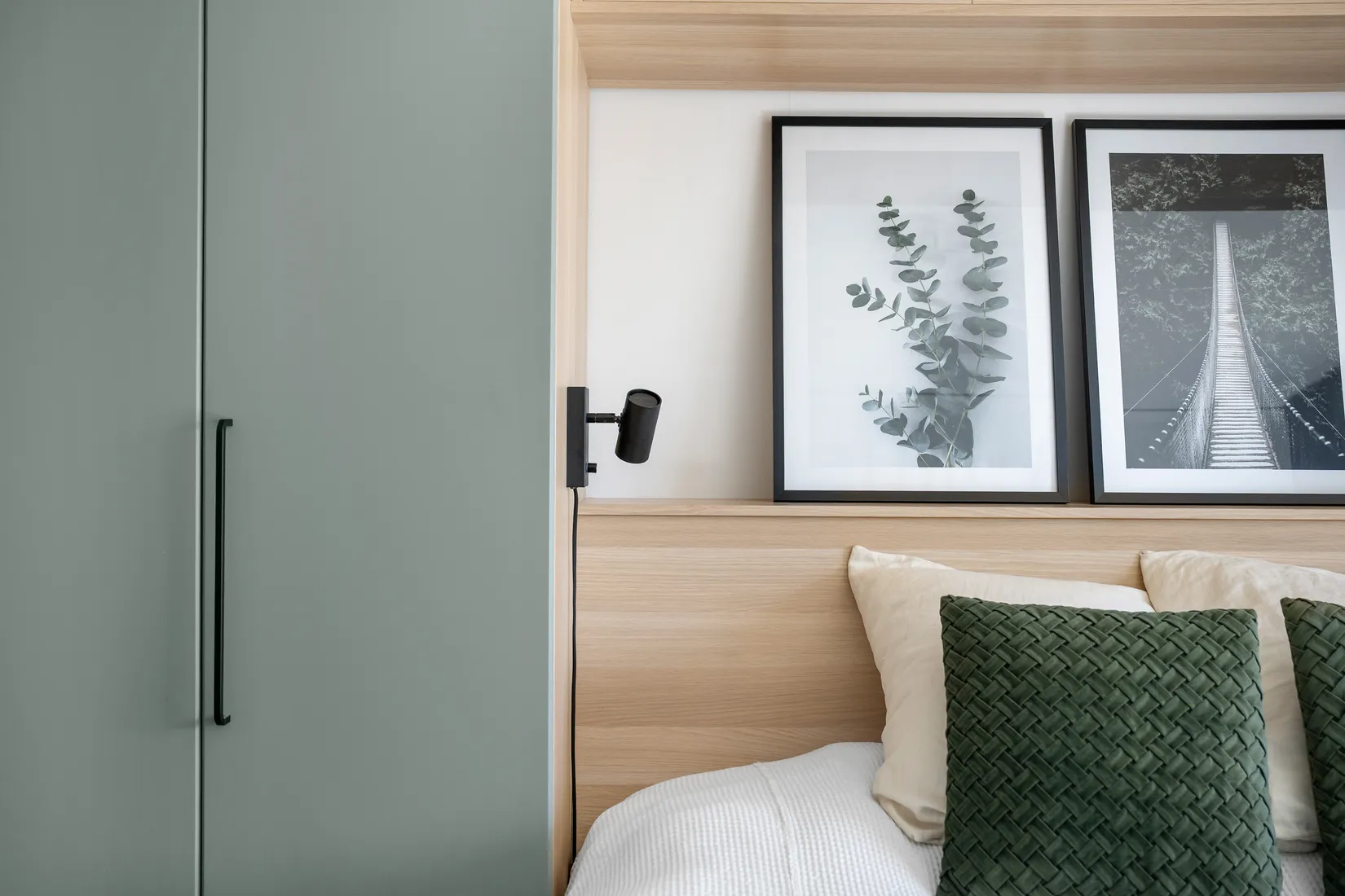 Villa, Radhus, Skattegårdsvägen 172, Vällingby Vinsta, Stockholm