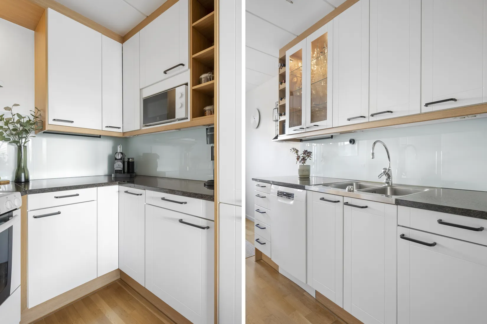 Villa, Radhus, Skattegårdsvägen 172, Vällingby Vinsta, Stockholm