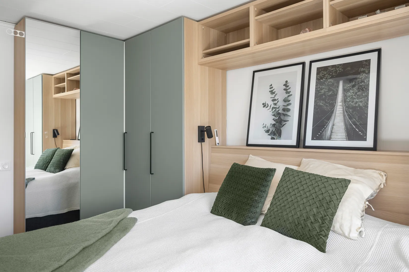 Villa, Radhus, Skattegårdsvägen 172, Vällingby Vinsta, Stockholm