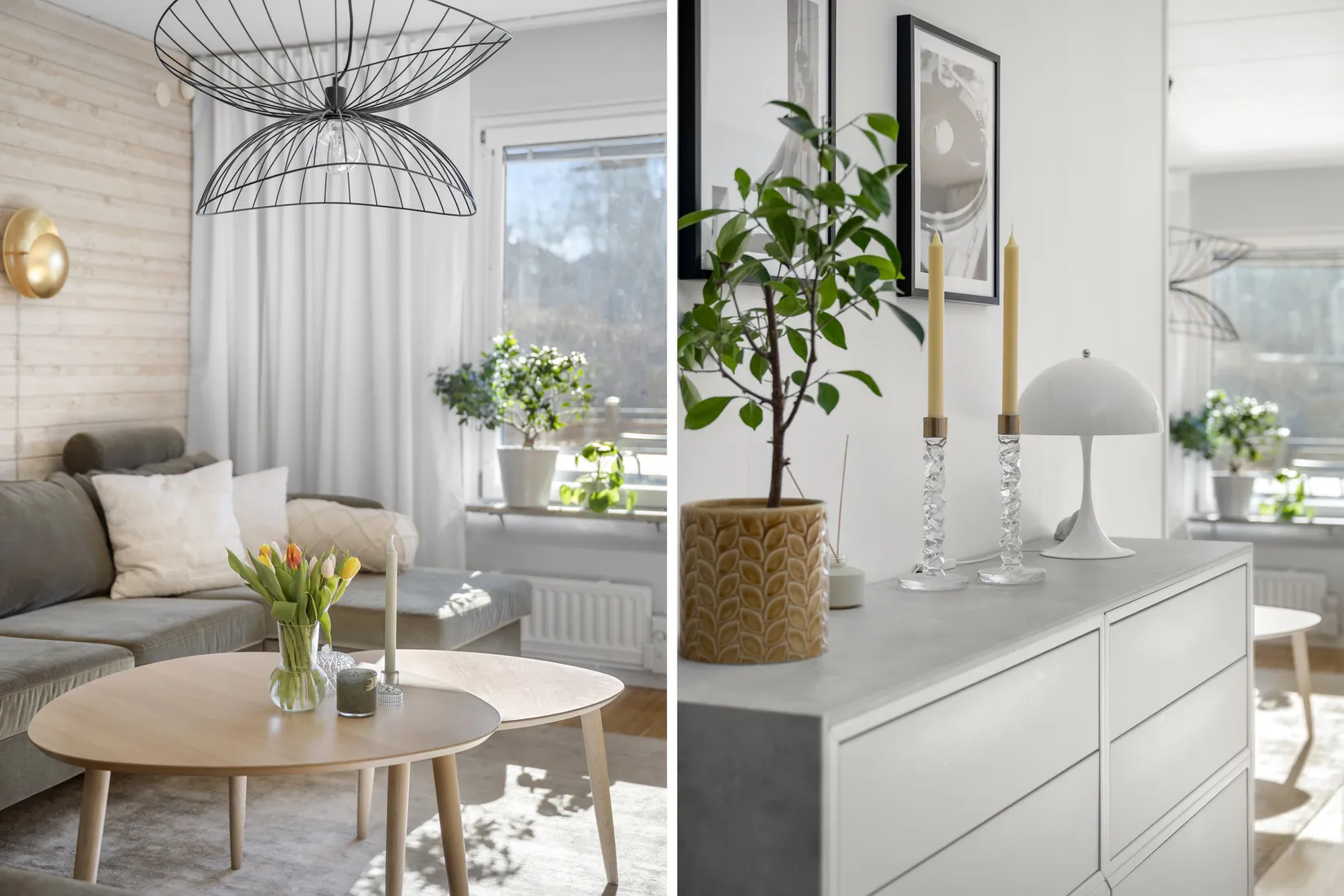 Villa, Radhus, Skattegårdsvägen 172, Vällingby Vinsta, Stockholm