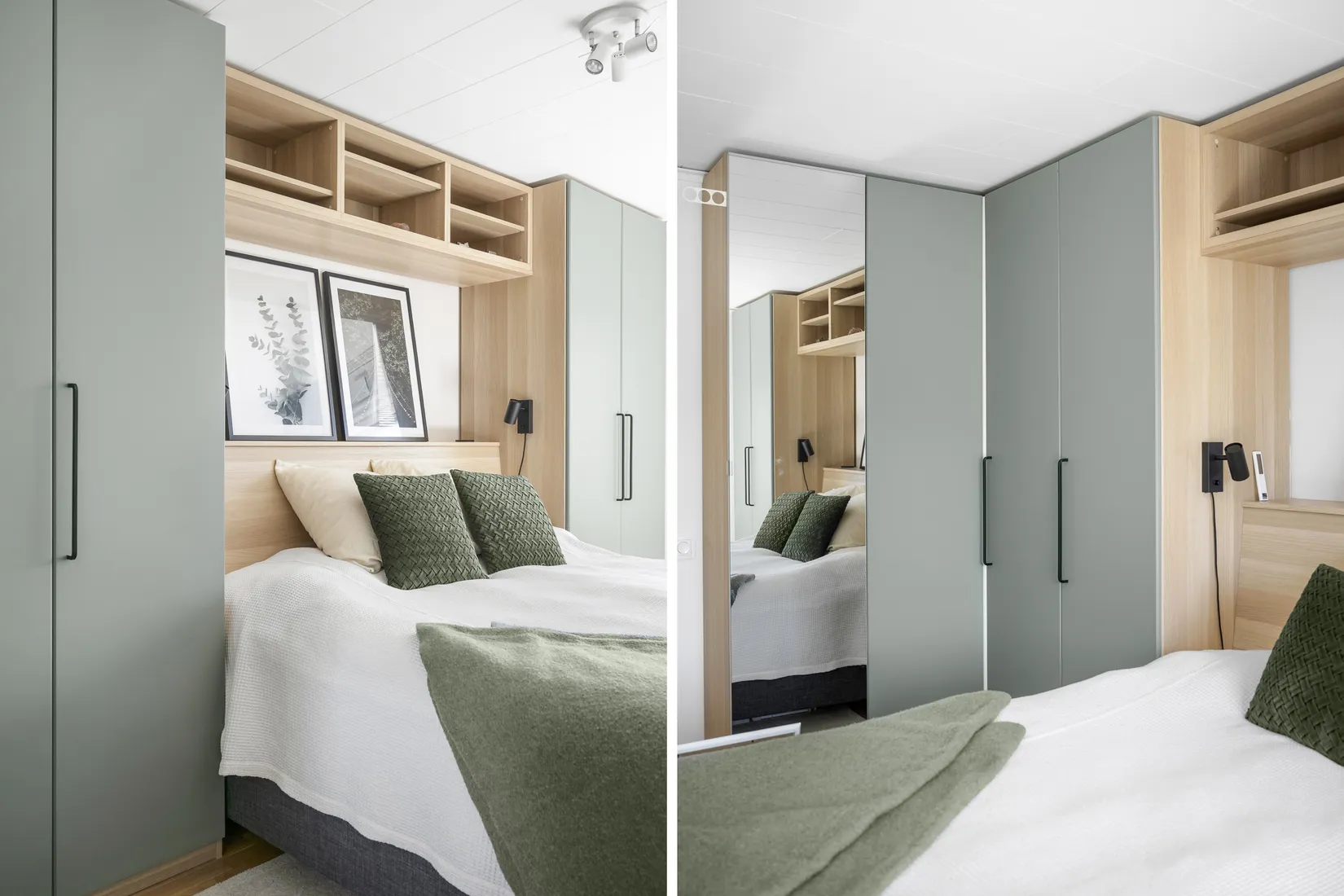 Villa, Radhus, Skattegårdsvägen 172, Vällingby Vinsta, Stockholm