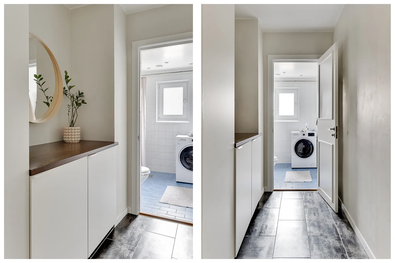 Bostadsrätt, Sandhallavägen 5A, Grisbacka, Umeå