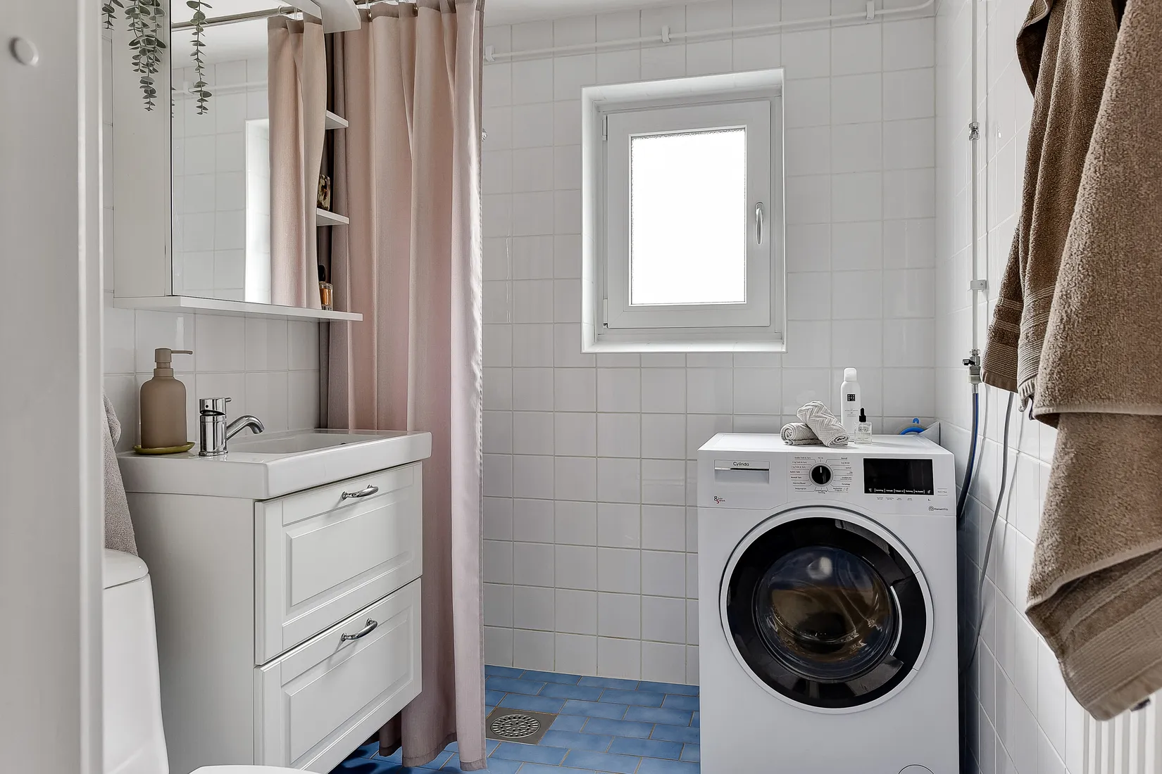 Bostadsrätt, Sandhallavägen 5A, Grisbacka, Umeå