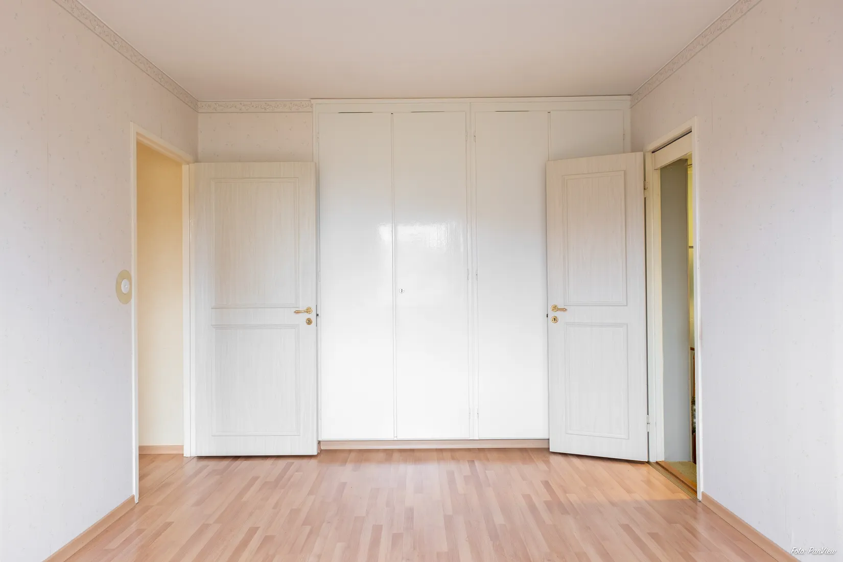 Villa, Fjärdhundragatan 9, Malmaberg, Västerås