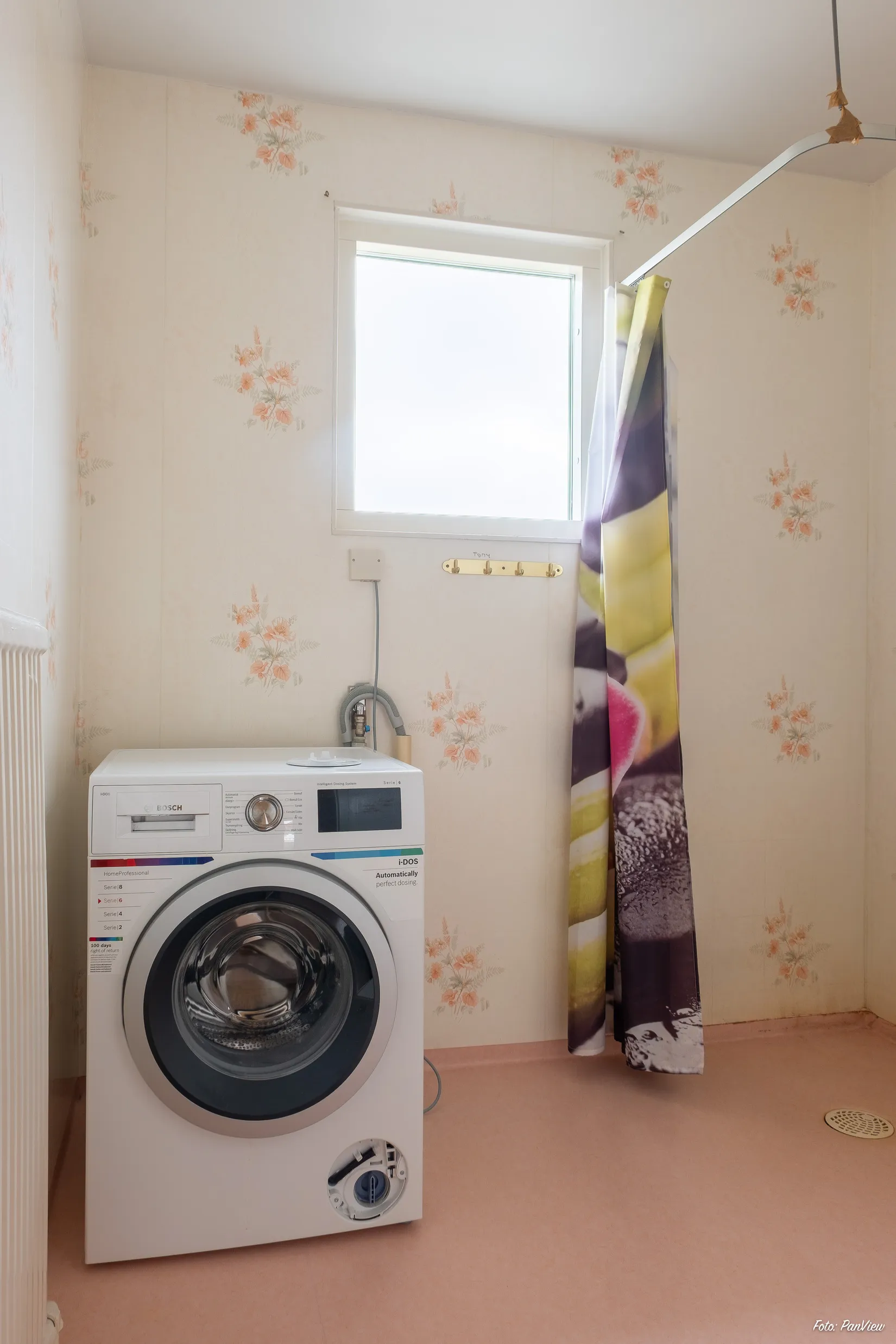 Villa, Fjärdhundragatan 9, Malmaberg, Västerås