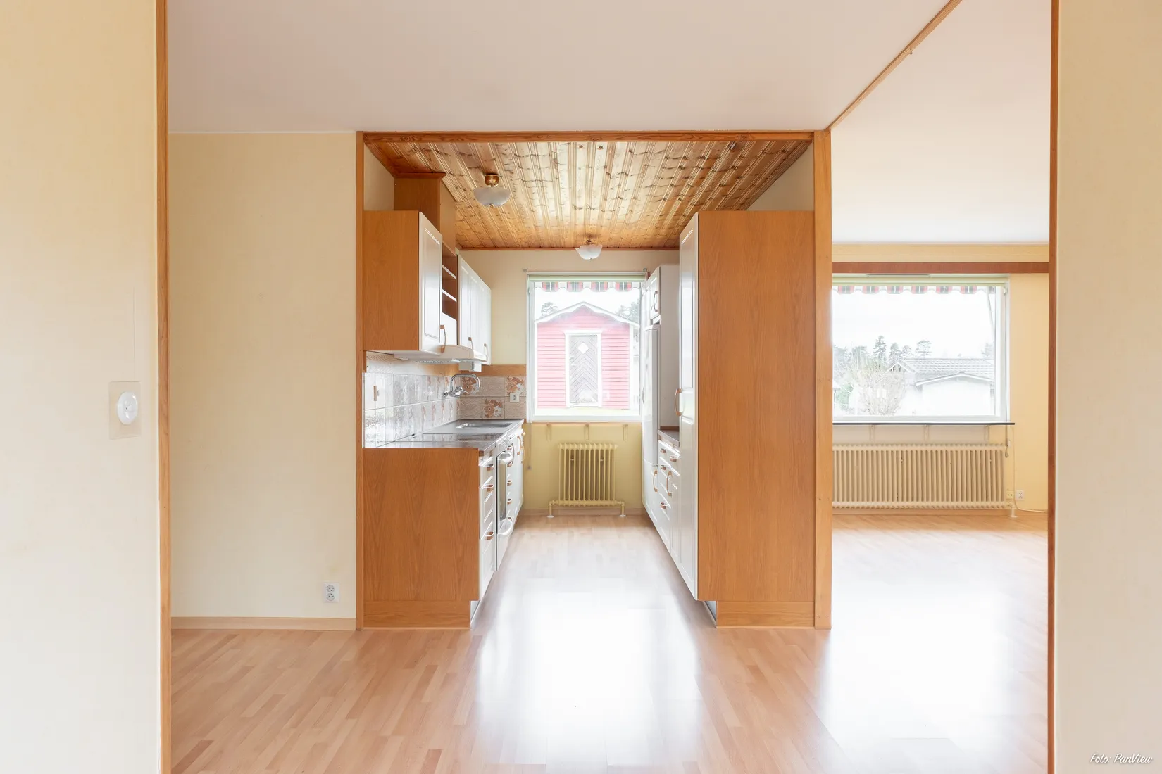 Villa, Fjärdhundragatan 9, Malmaberg, Västerås