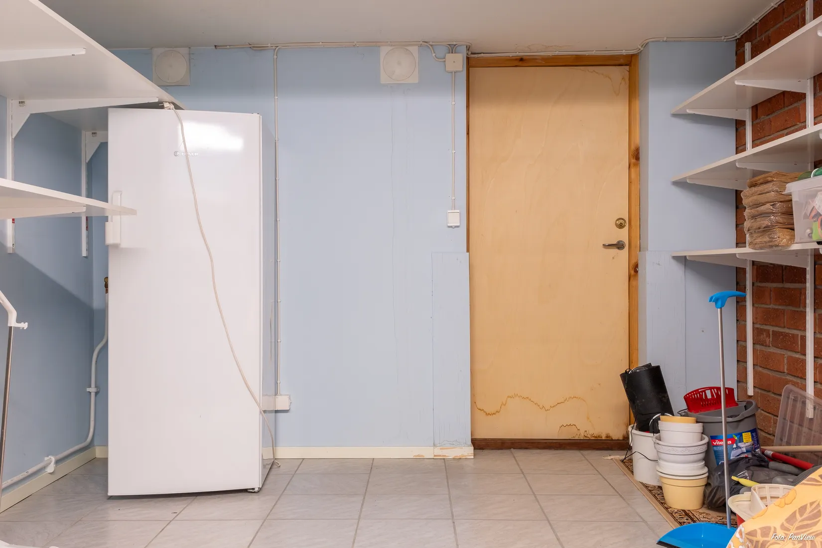 Villa, Fjärdhundragatan 9, Malmaberg, Västerås