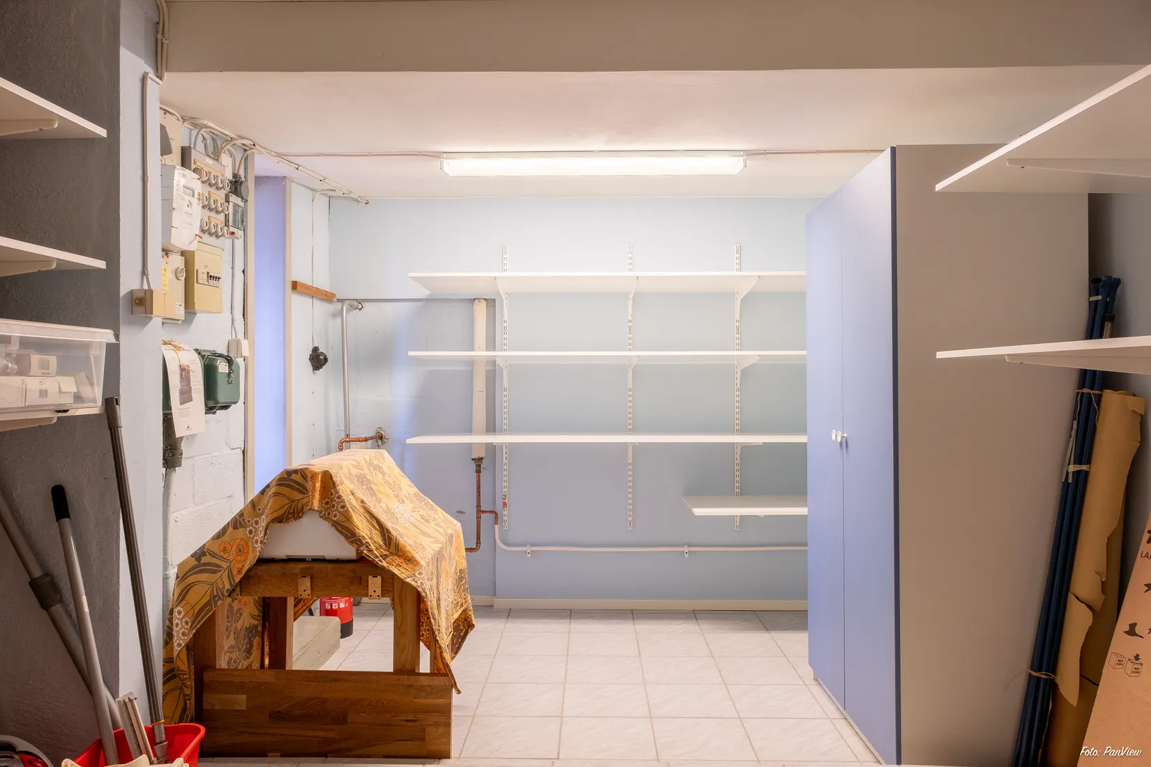 Villa, Fjärdhundragatan 9, Malmaberg, Västerås