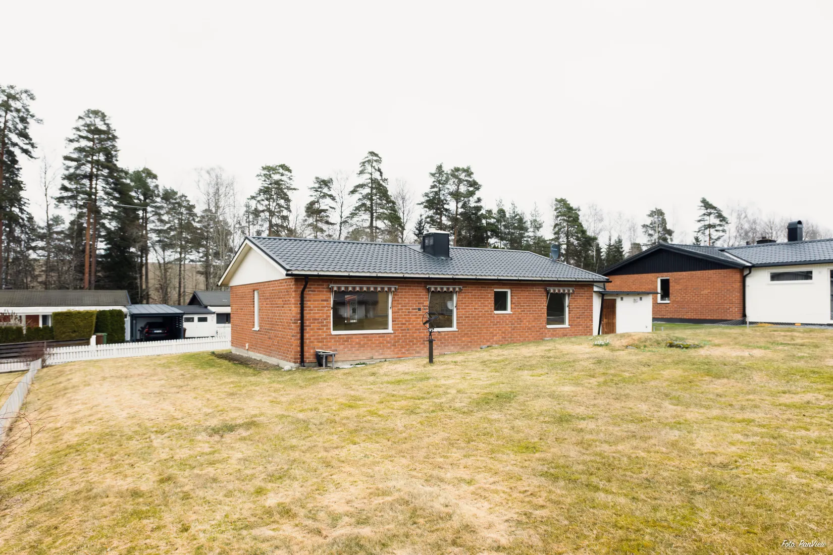 Villa, Fjärdhundragatan 9, Malmaberg, Västerås