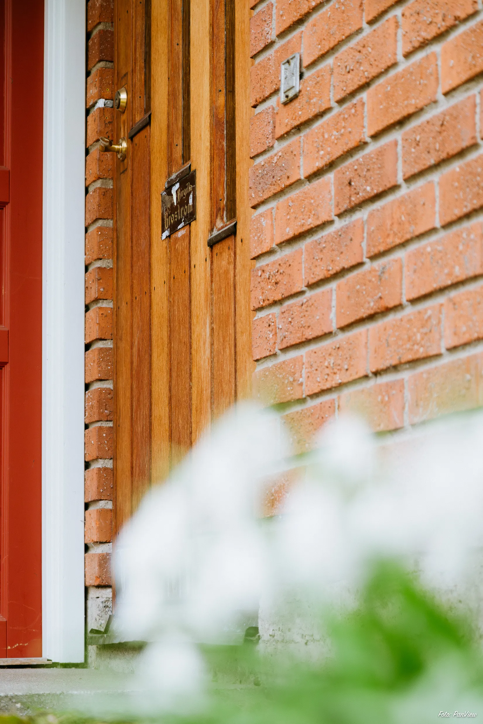 Villa, Fjärdhundragatan 9, Malmaberg, Västerås