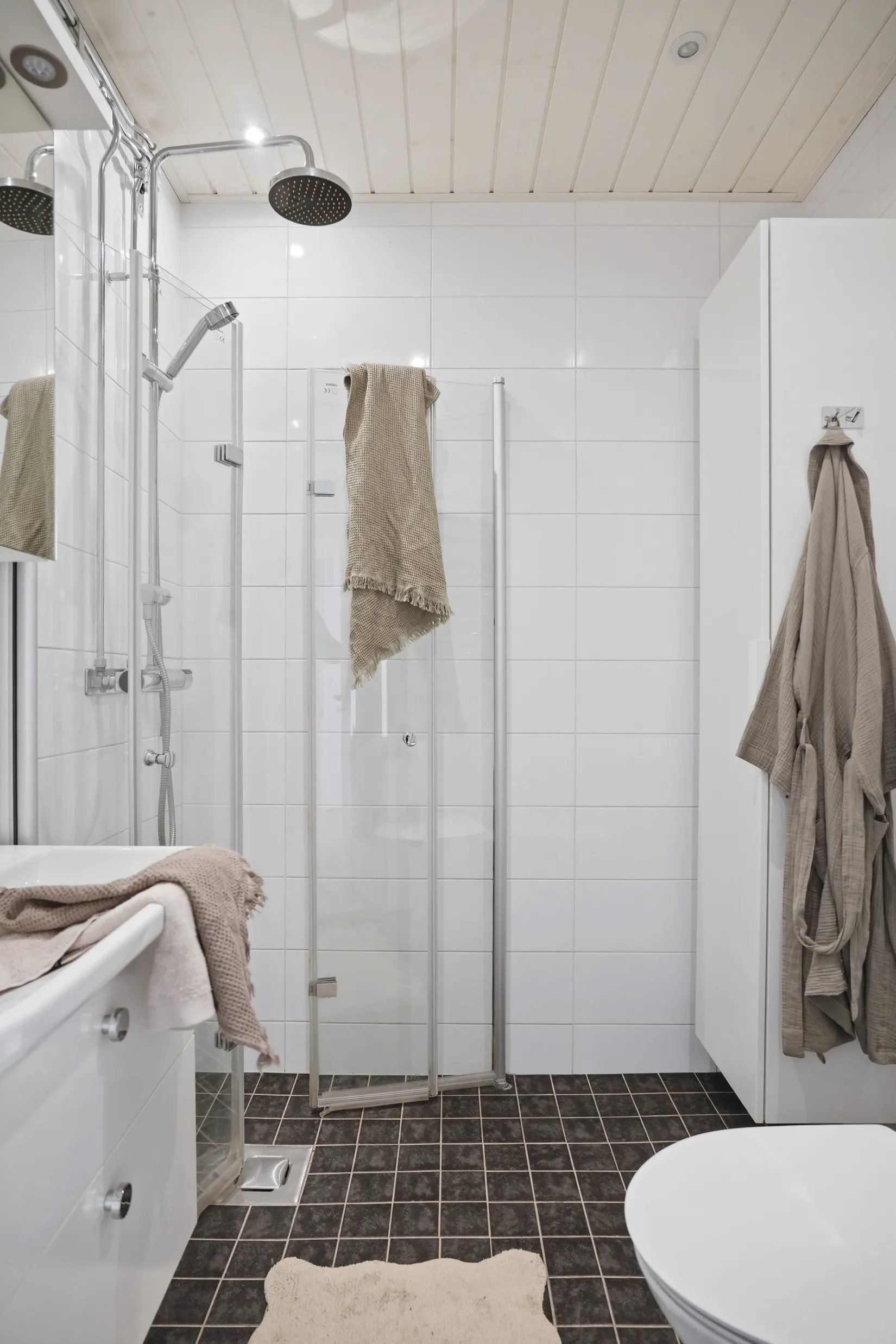 Bostadsrätt, Geijersgatan 23C, Luthagen, Uppsala