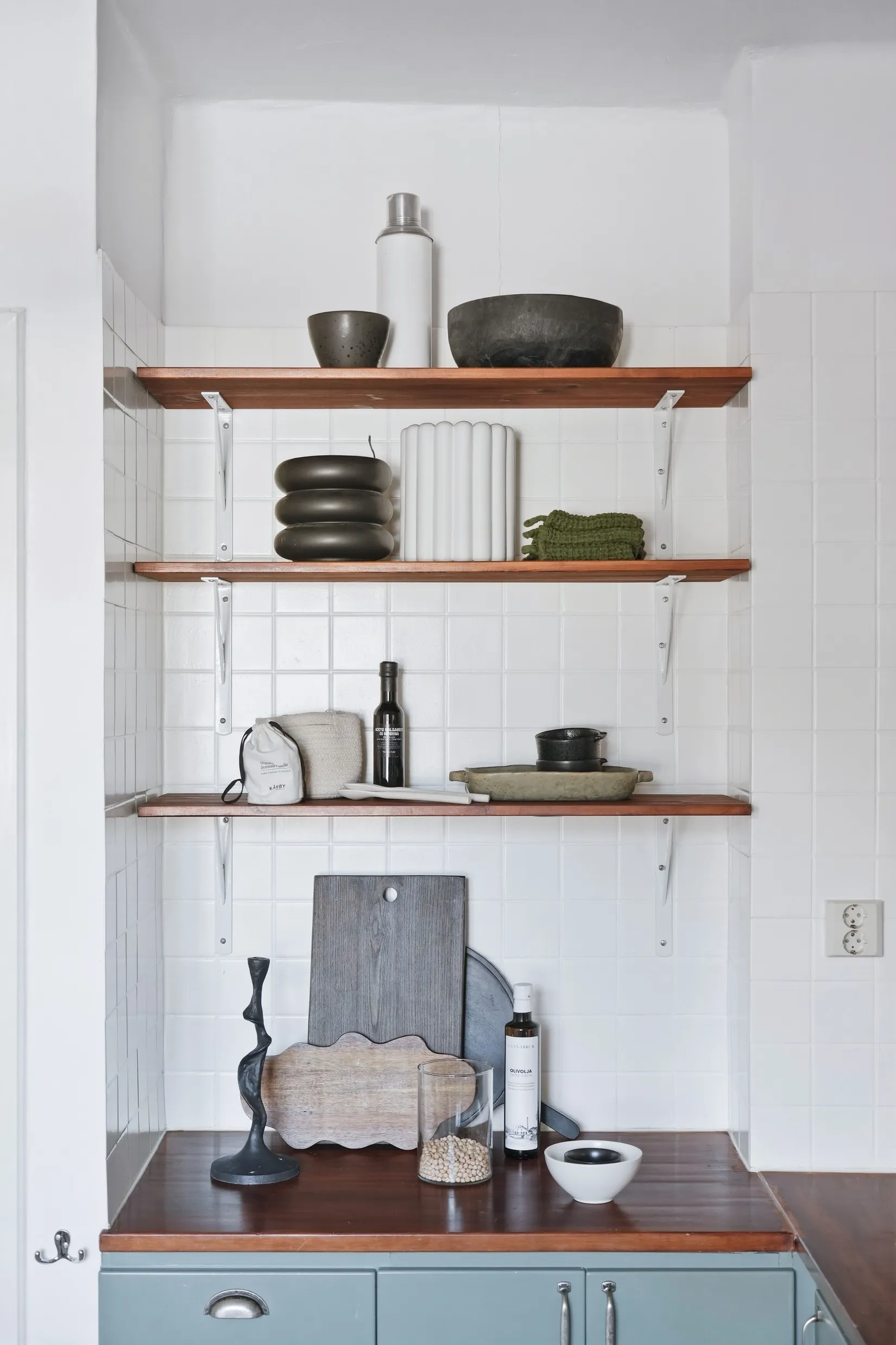 Bostadsrätt, Geijersgatan 23C, Luthagen, Uppsala