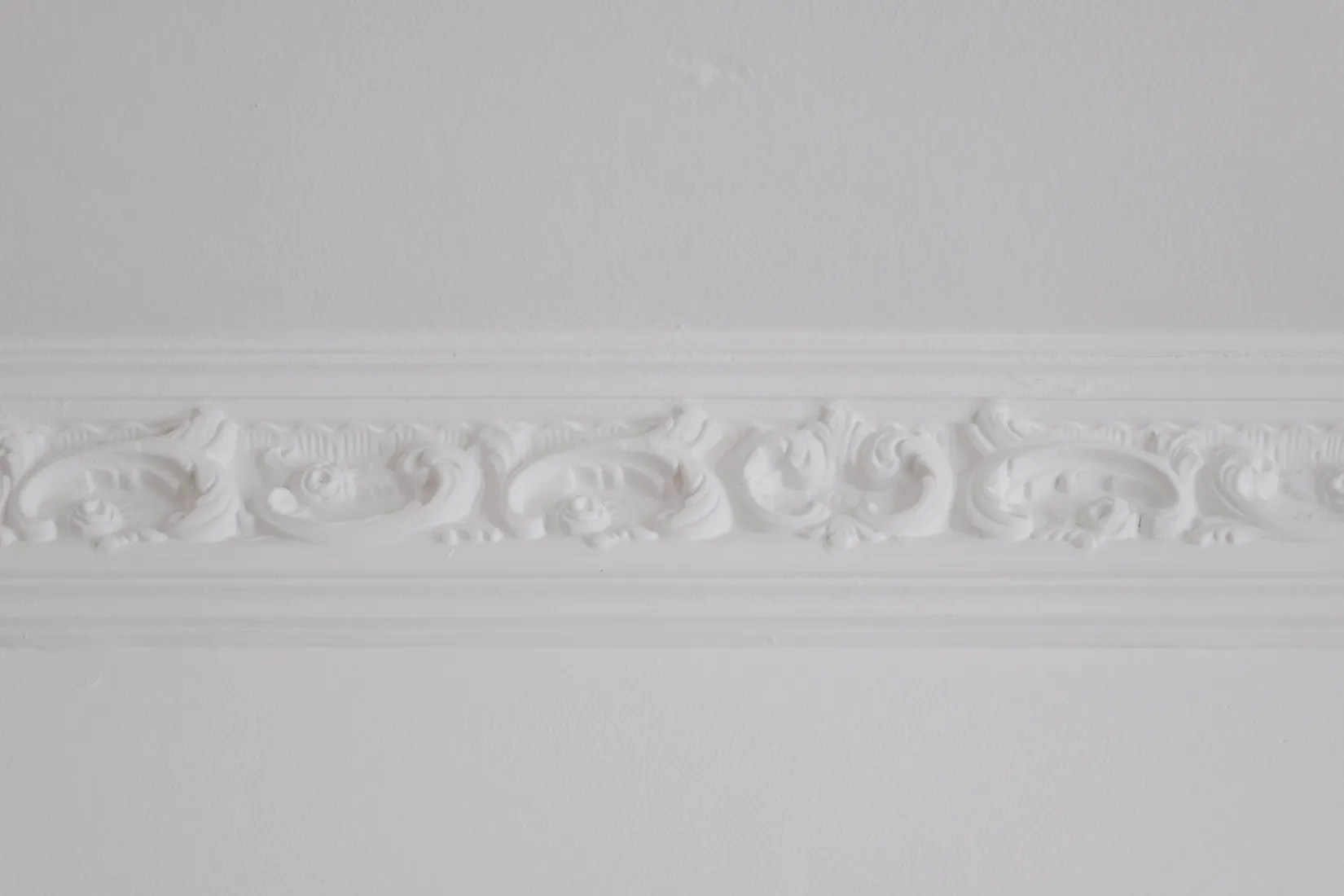 Bostadsrätt, Roslagsgatan 21A, 1 tr, Vasastan Sibirien, Stockholm