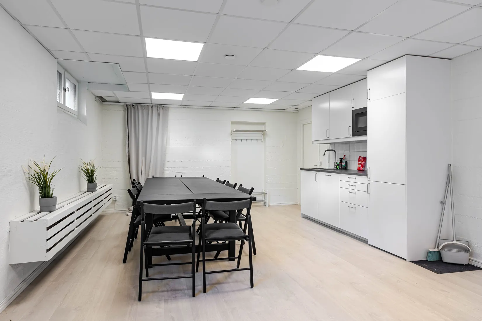 Bostadsrätt, Stallgatan 11B, Tannefors, Linköping