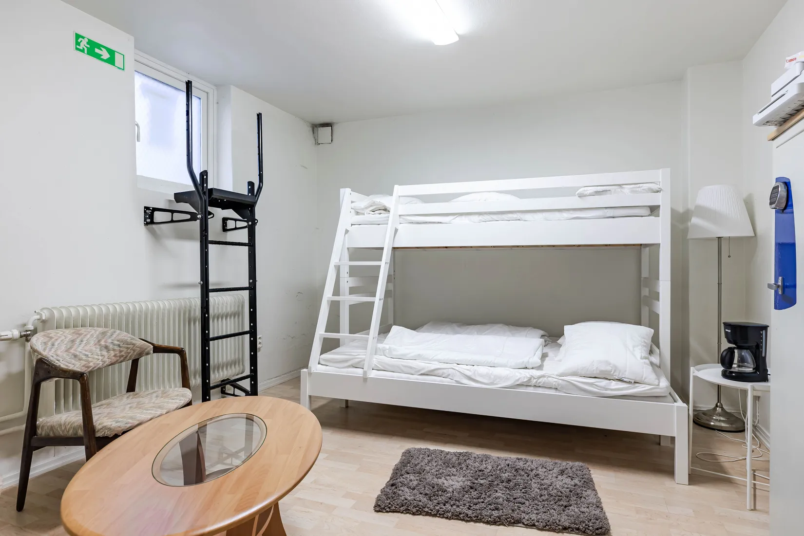 Bostadsrätt, Stallgatan 11B, Tannefors, Linköping