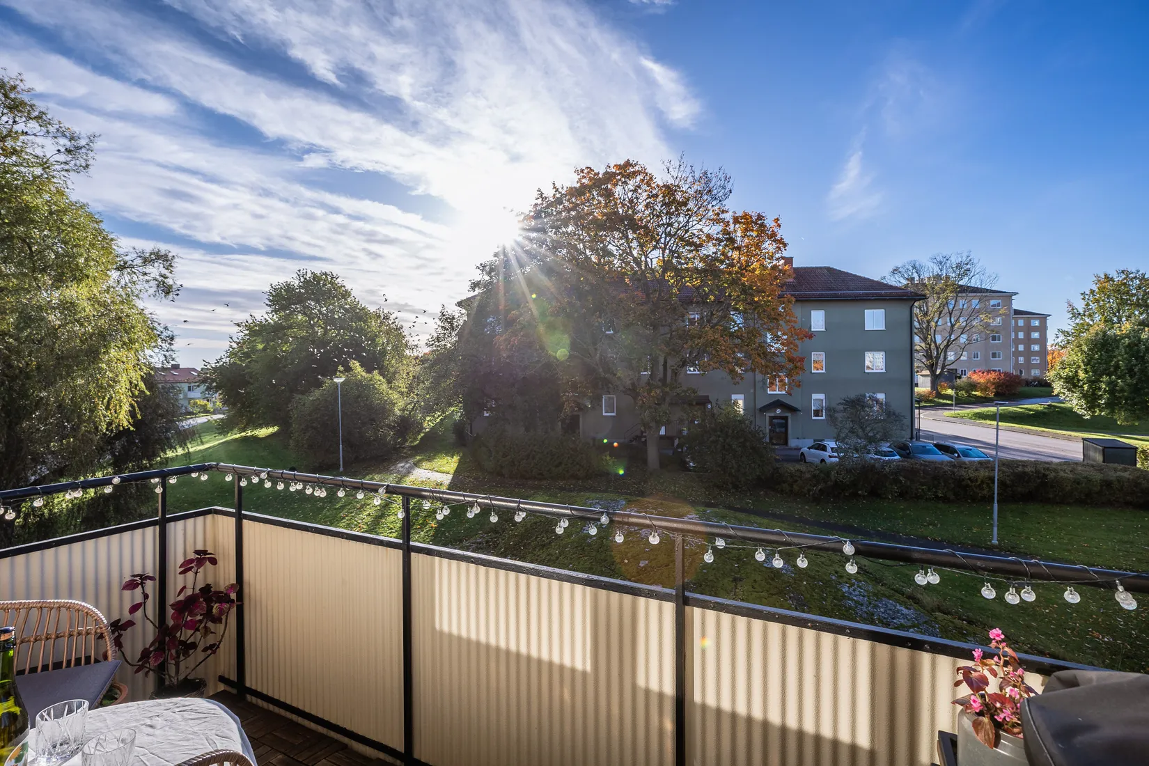 Bostadsrätt, Stallgatan 11B, Tannefors, Linköping