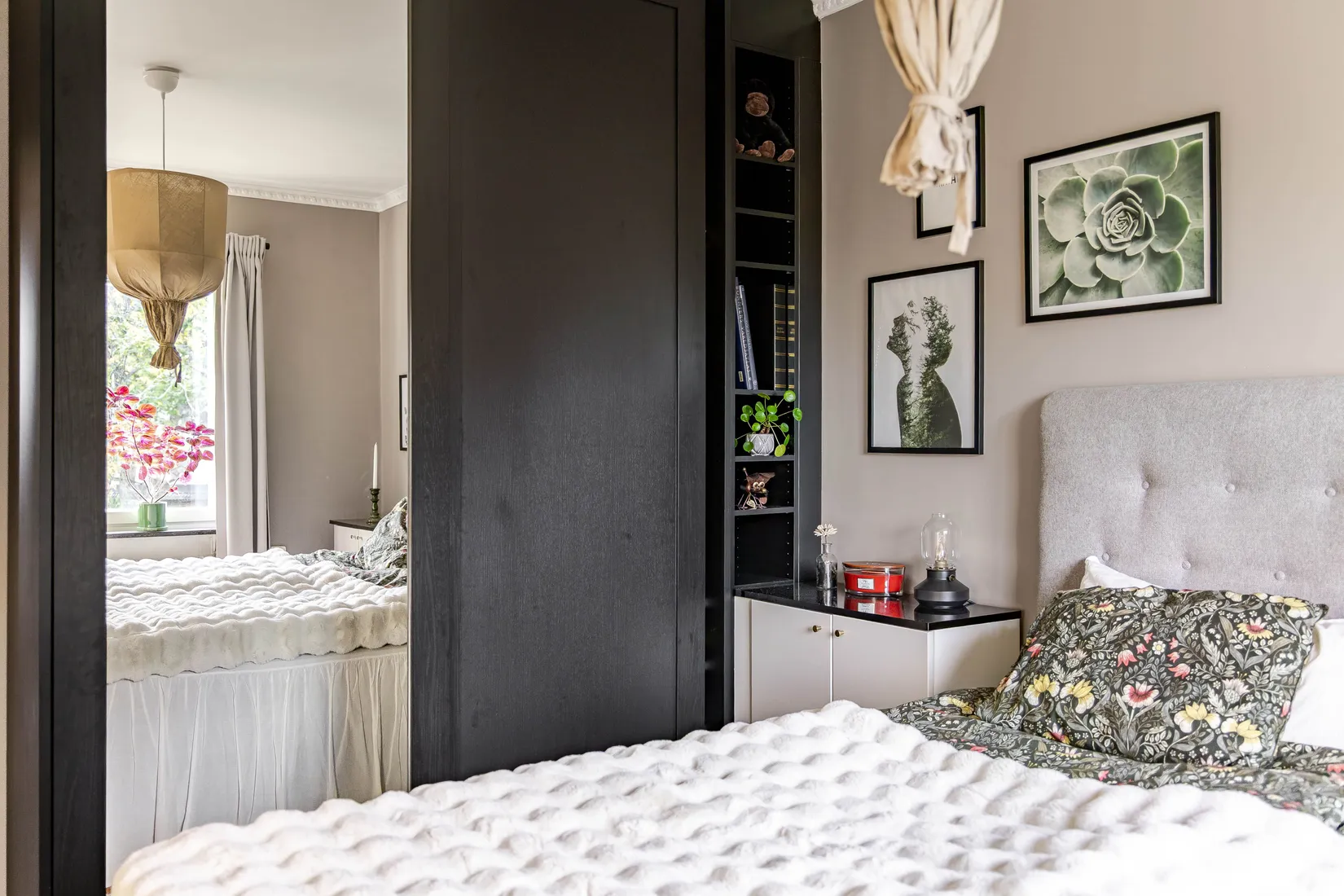 Bostadsrätt, Stallgatan 11B, Tannefors, Linköping