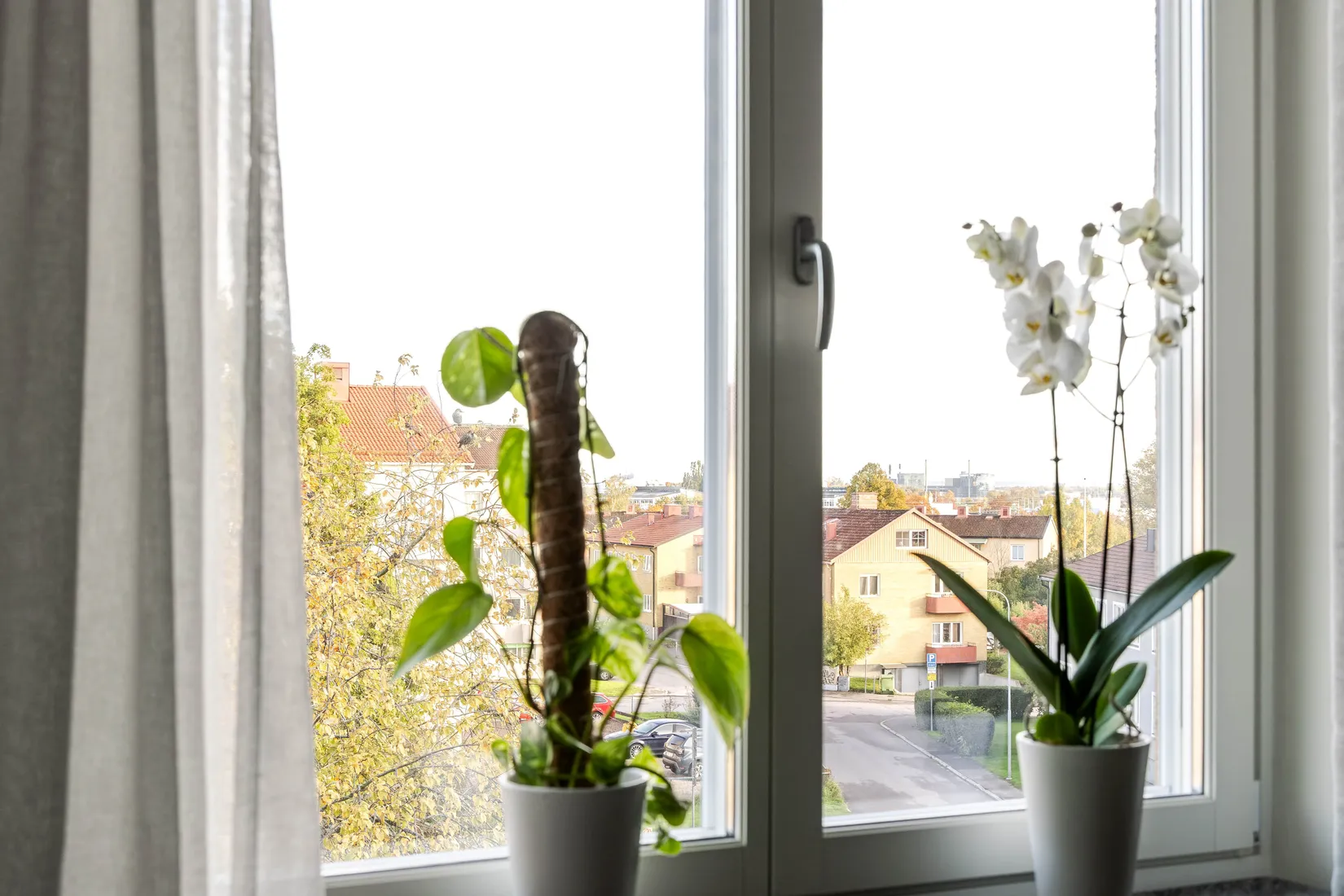 Bostadsrätt, Stallgatan 11B, Tannefors, Linköping