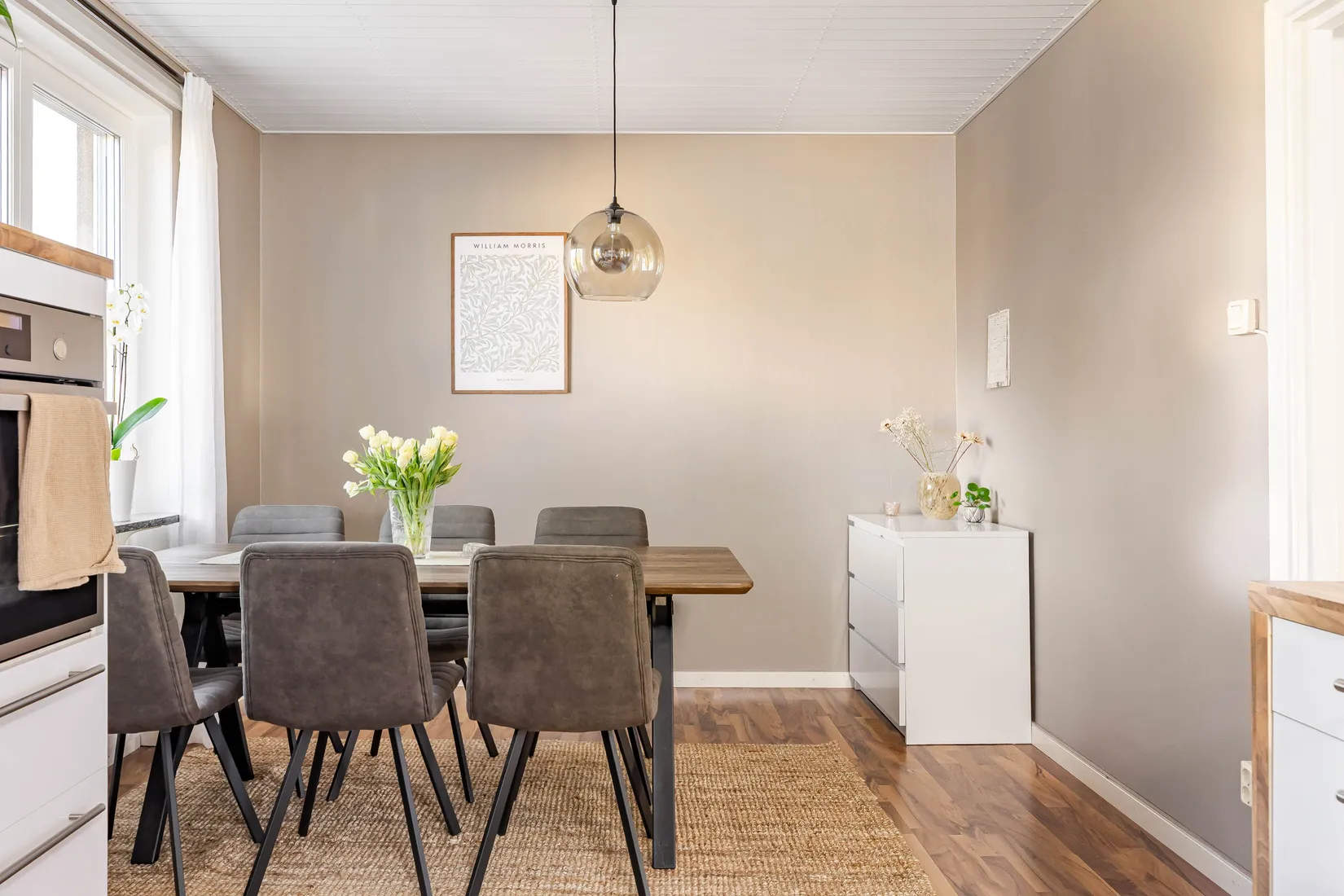 Bostadsrätt, Stallgatan 11B, Tannefors, Linköping