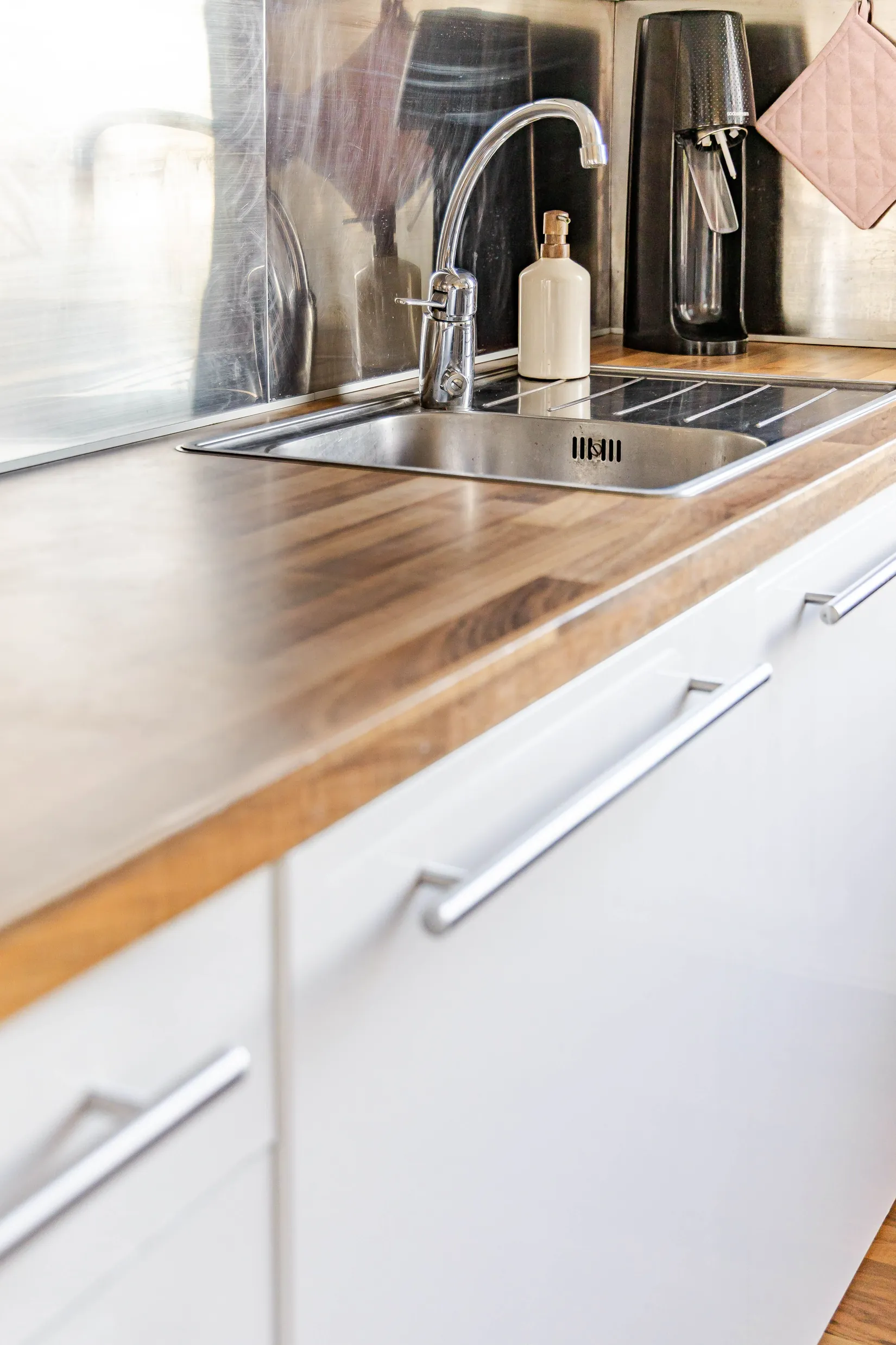 Bostadsrätt, Stallgatan 11B, Tannefors, Linköping