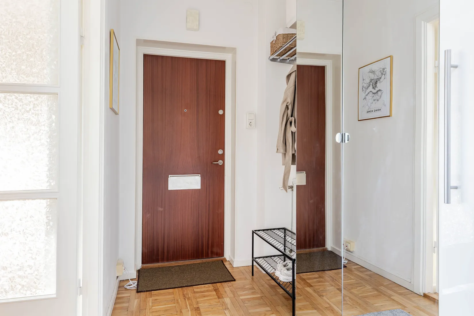 Bostadsrätt, Stallgatan 11B, Tannefors, Linköping